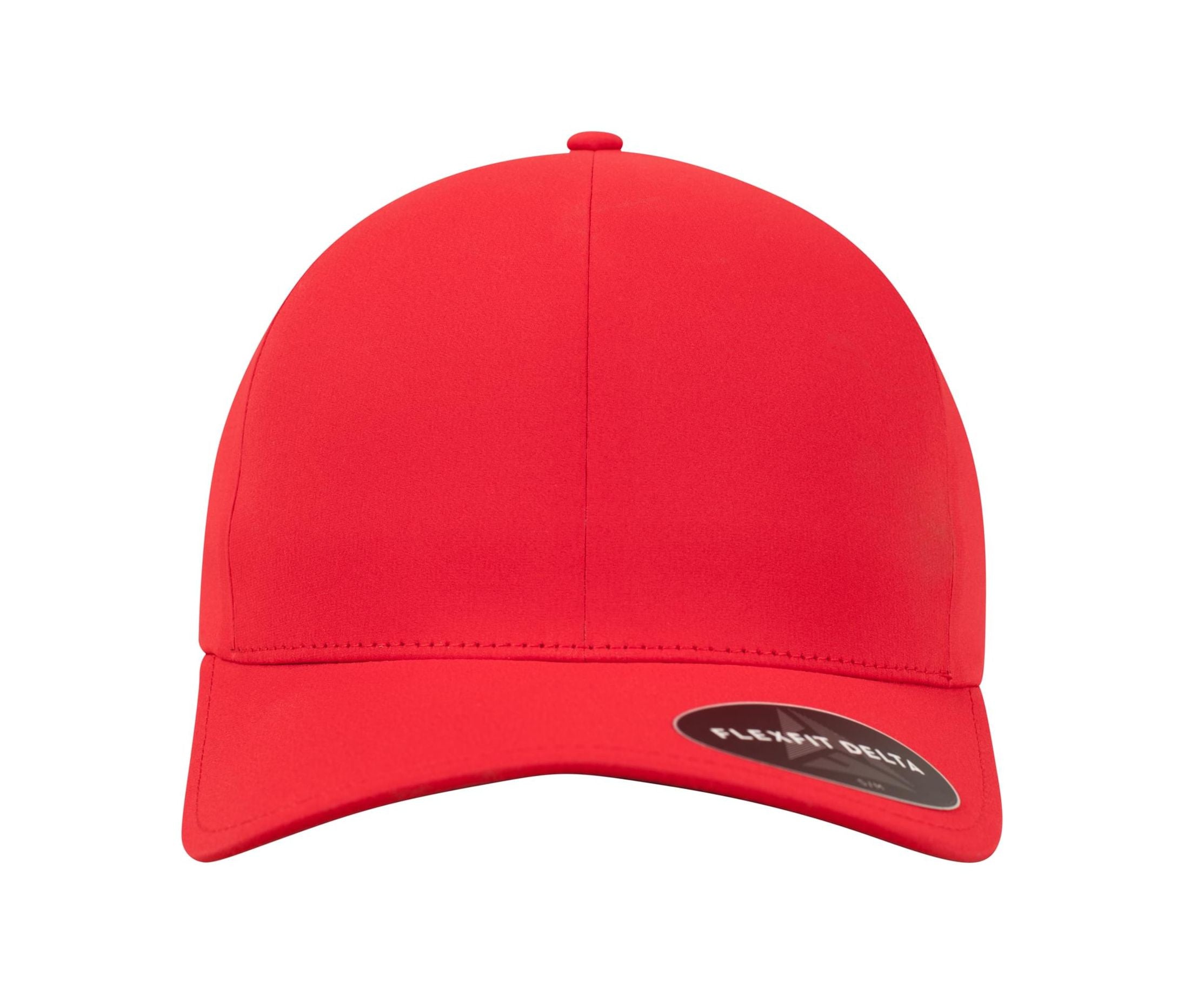 Gorra de Fibra de Carbono - Flexfit FX180 - imagen 24