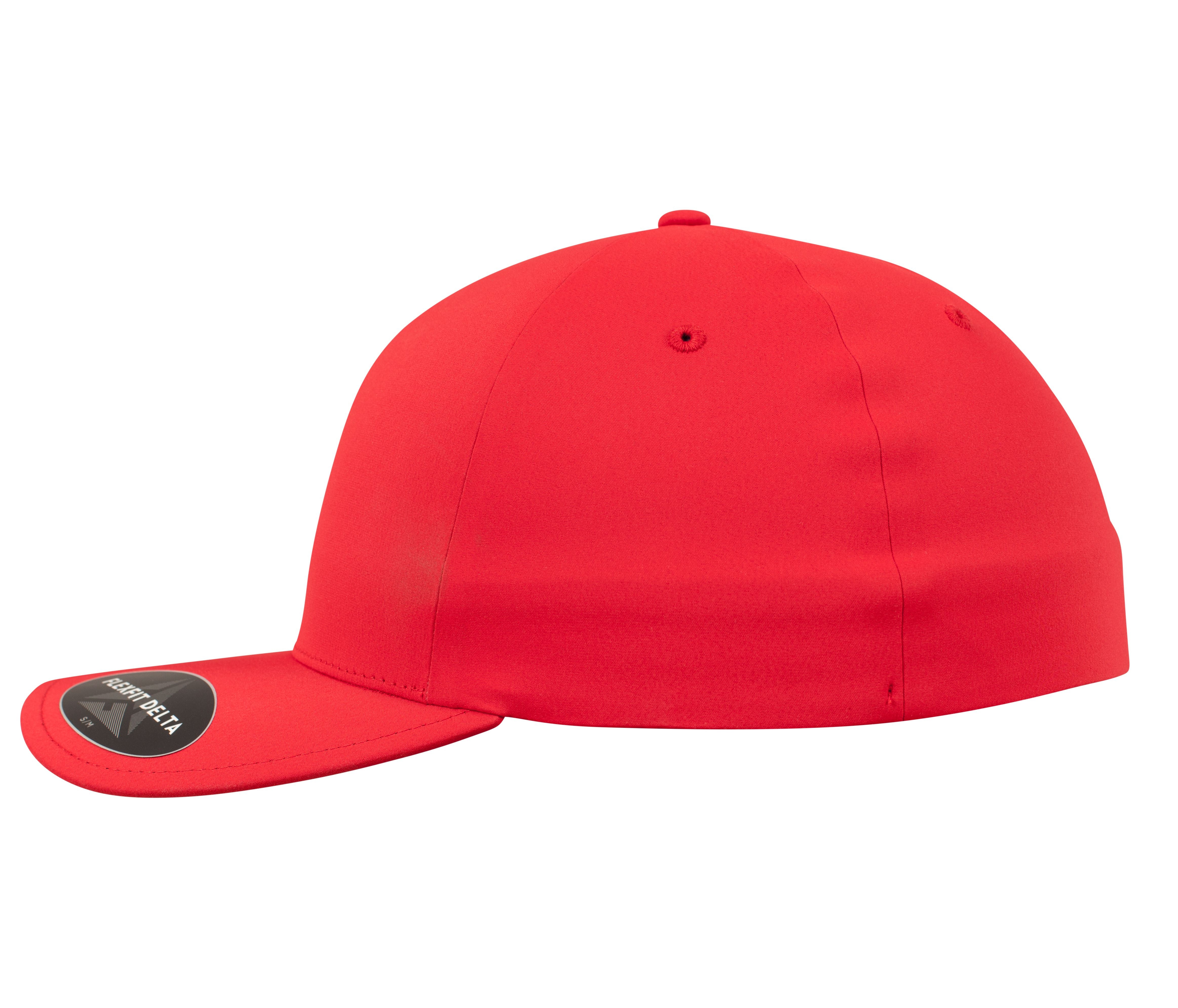 Gorra de Fibra de Carbono - Flexfit FX180 - imagen 25