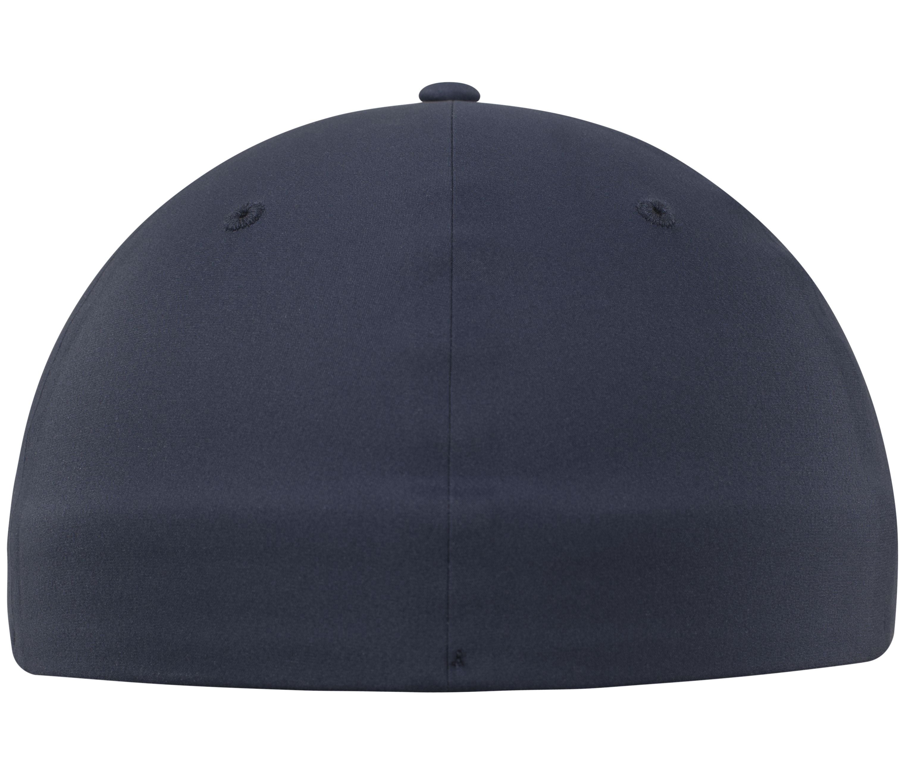 Gorra de Fibra de Carbono - Flexfit FX180 - imagen 7