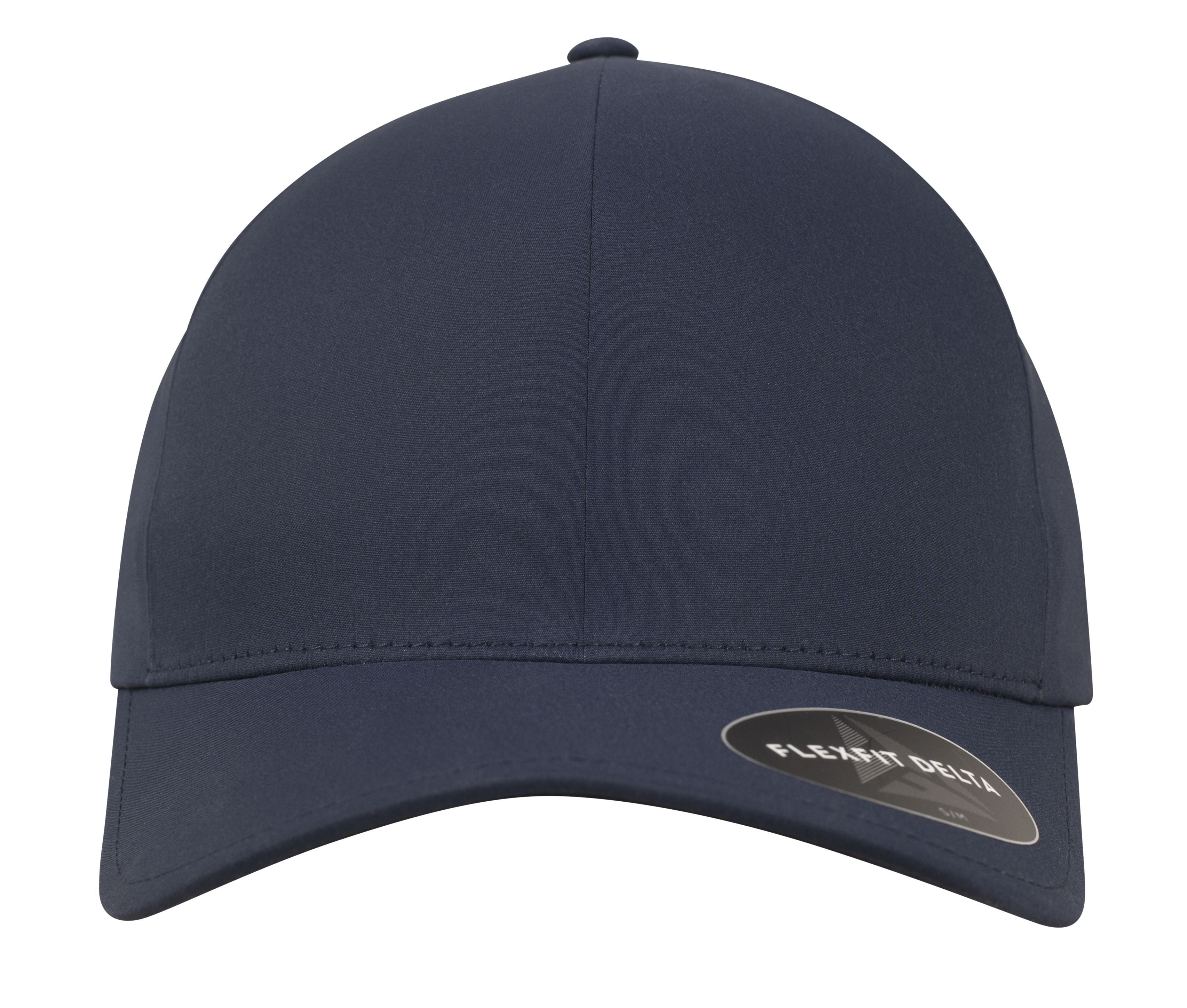 Gorra de Fibra de Carbono - Flexfit FX180 - imagen 8