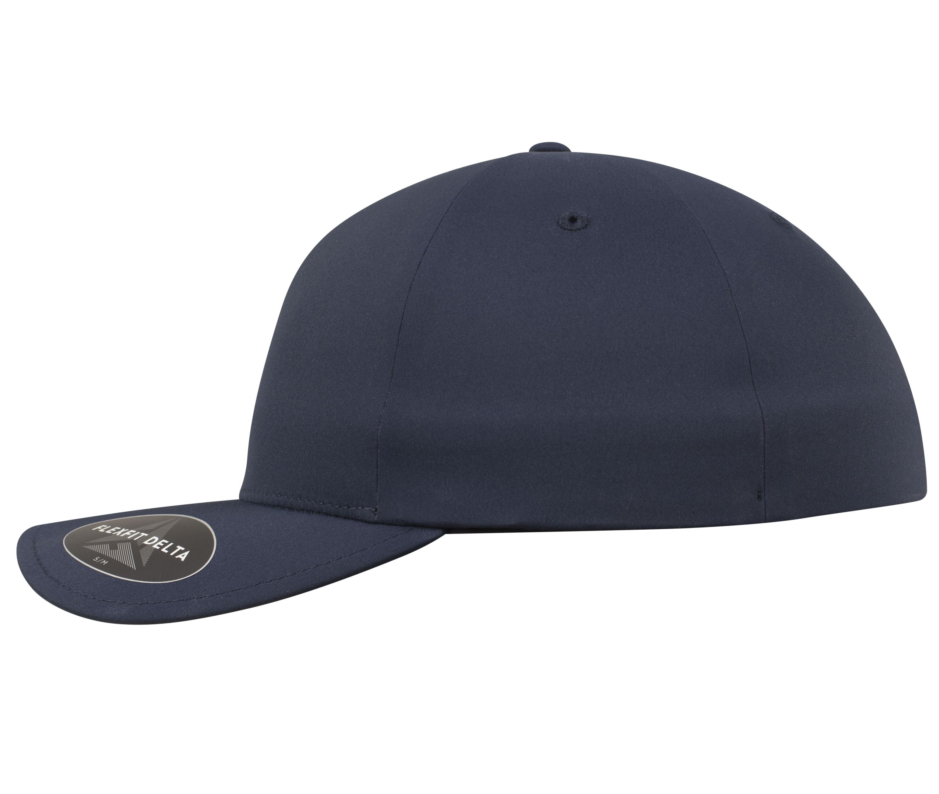 Gorra de Fibra de Carbono - Flexfit FX180 - imagen 9