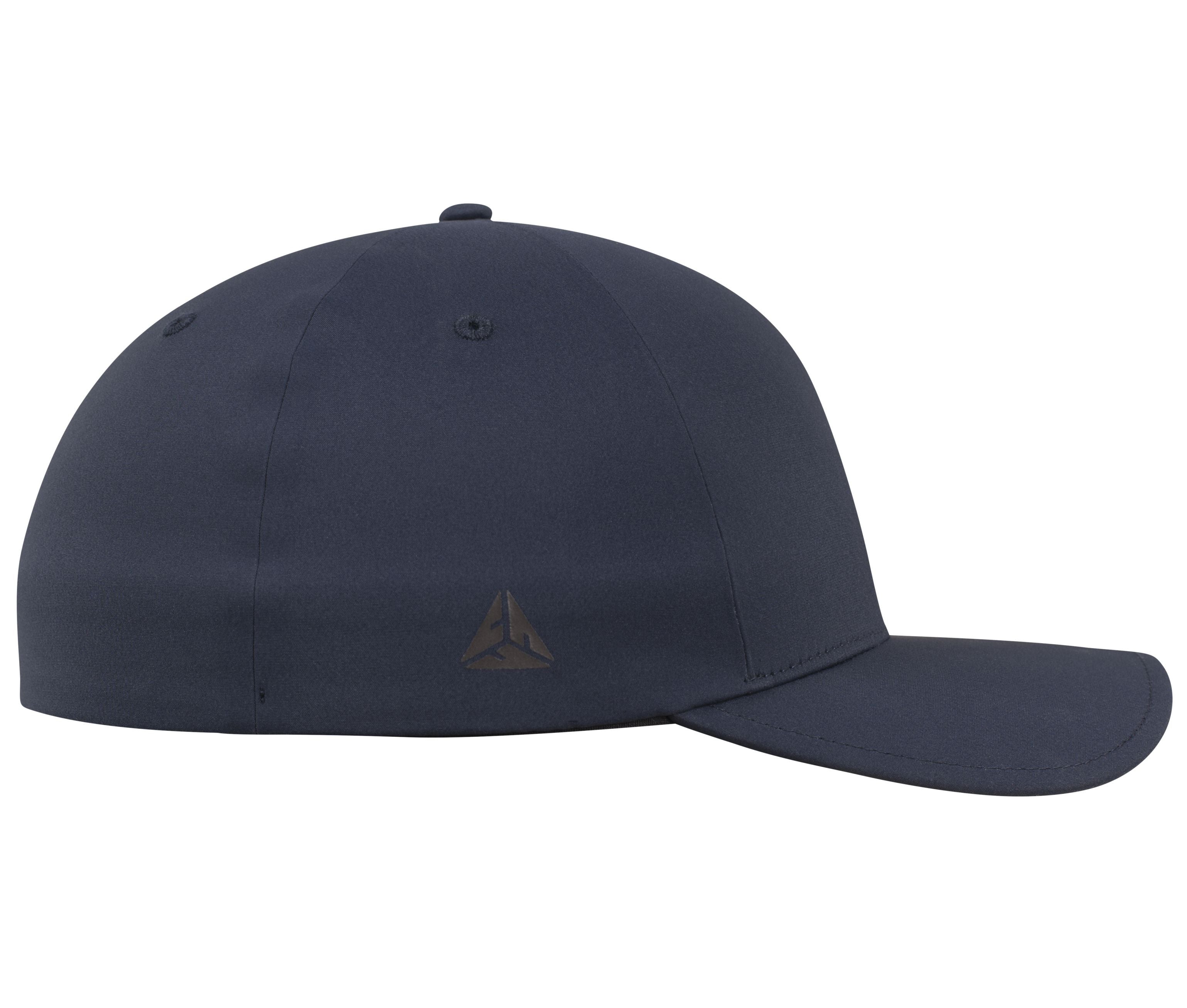 Gorra de Fibra de Carbono - Flexfit FX180 - imagen 6