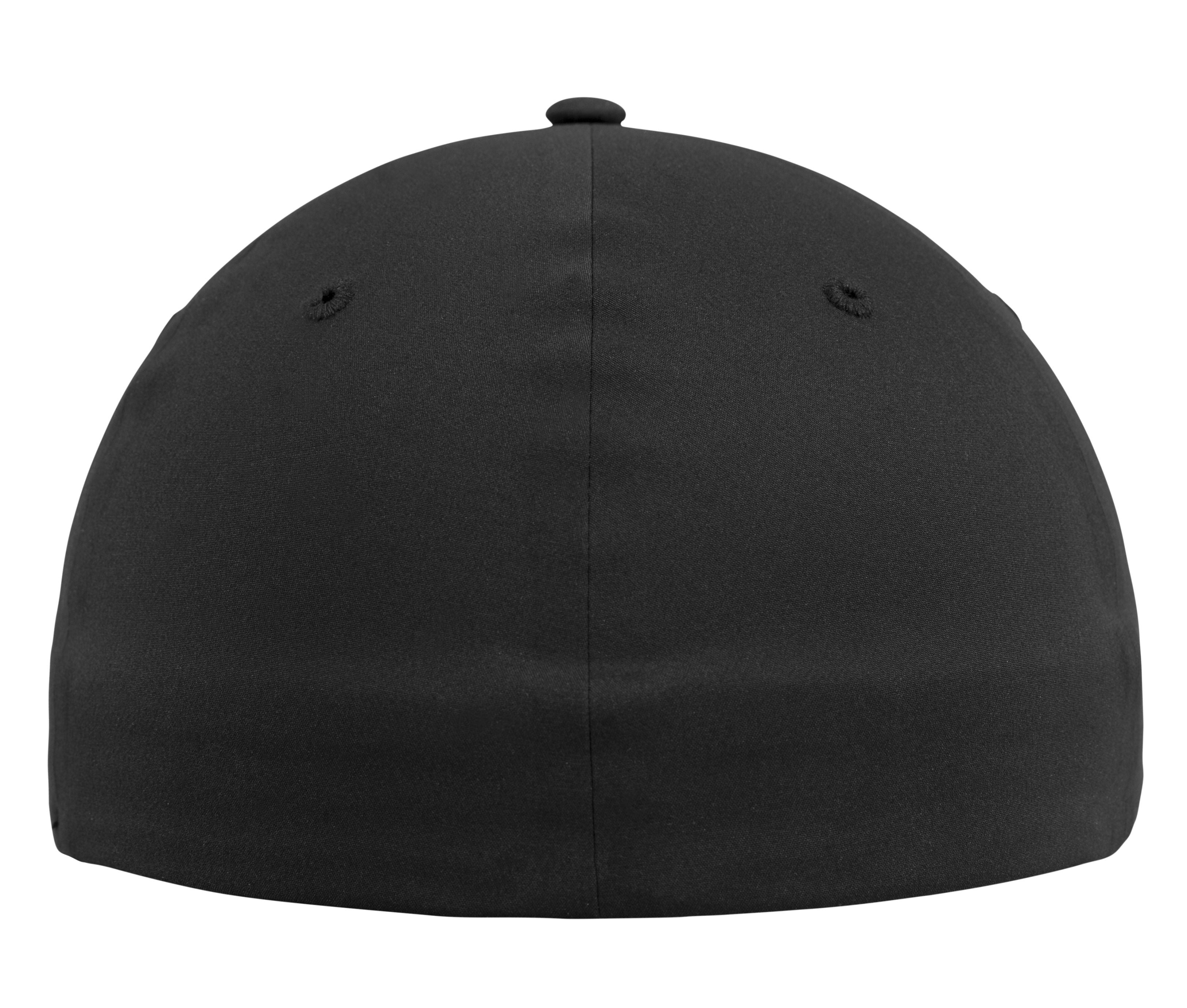 Gorra de Fibra de Carbono - Flexfit FX180 - imagen 11