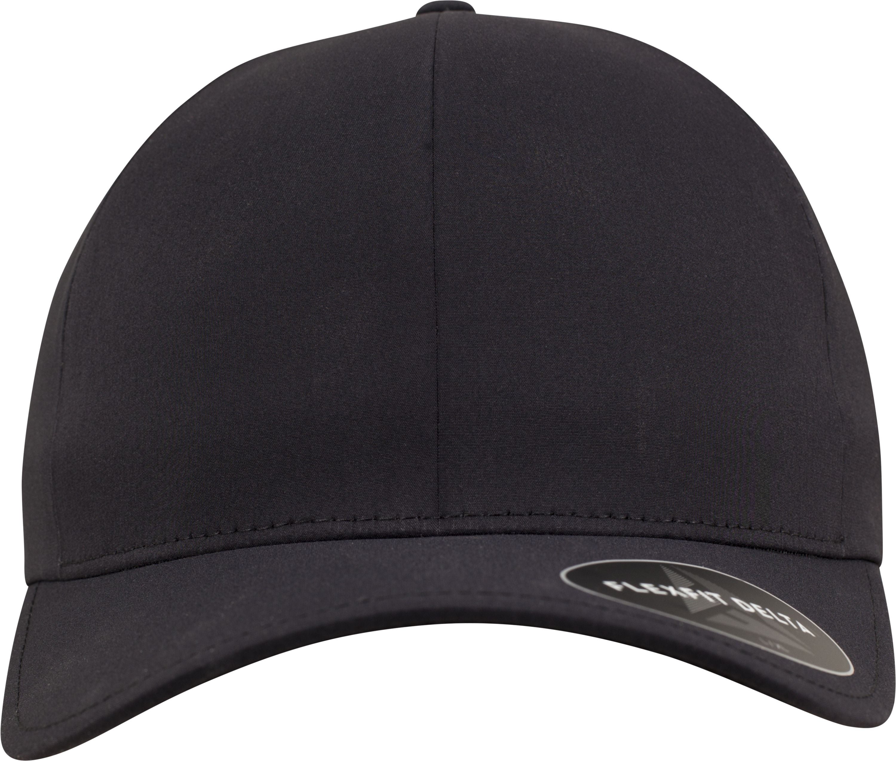Gorra de Fibra de Carbono - Flexfit FX180 - imagen 12