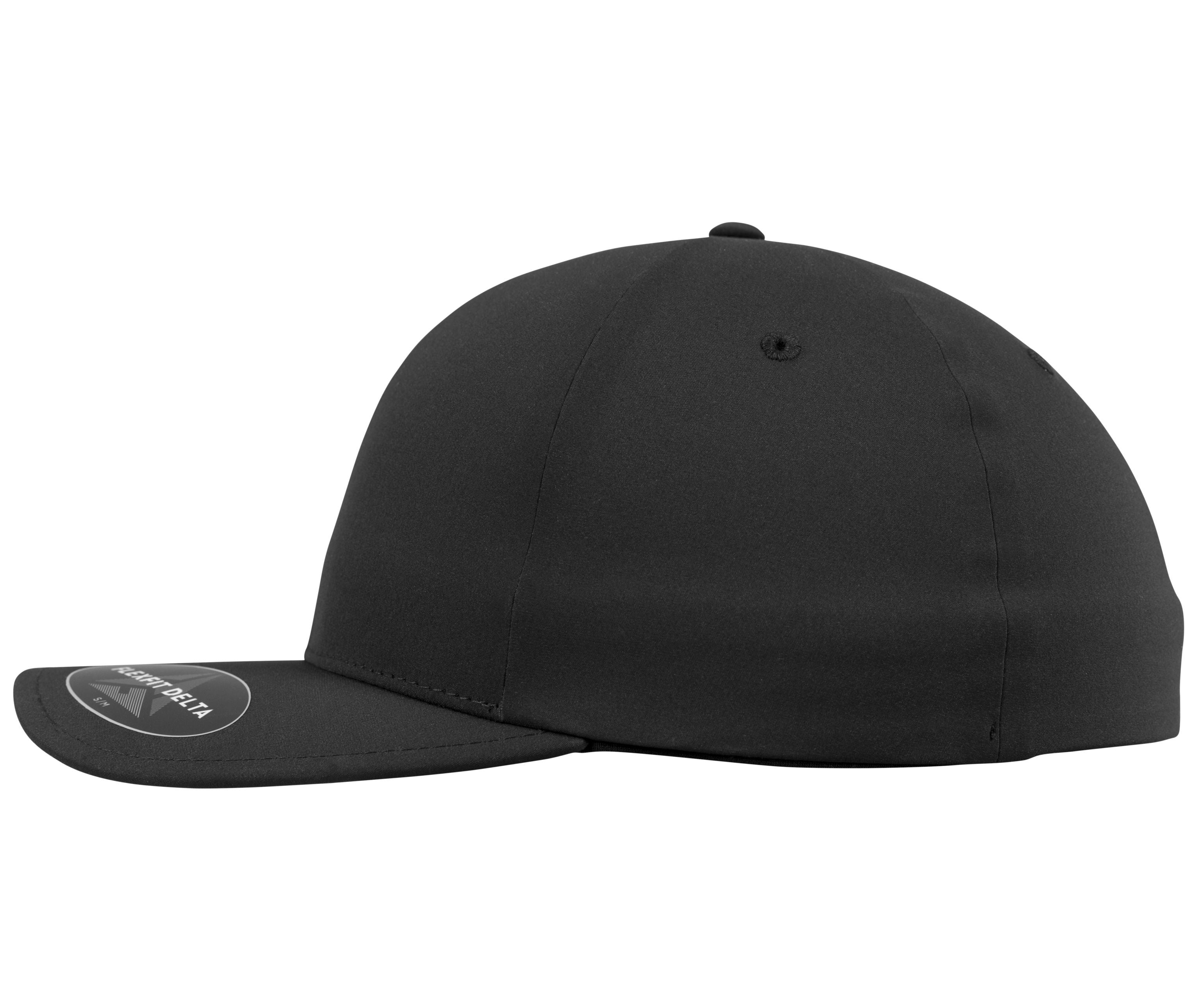 Gorra de Fibra de Carbono - Flexfit FX180 - imagen 13