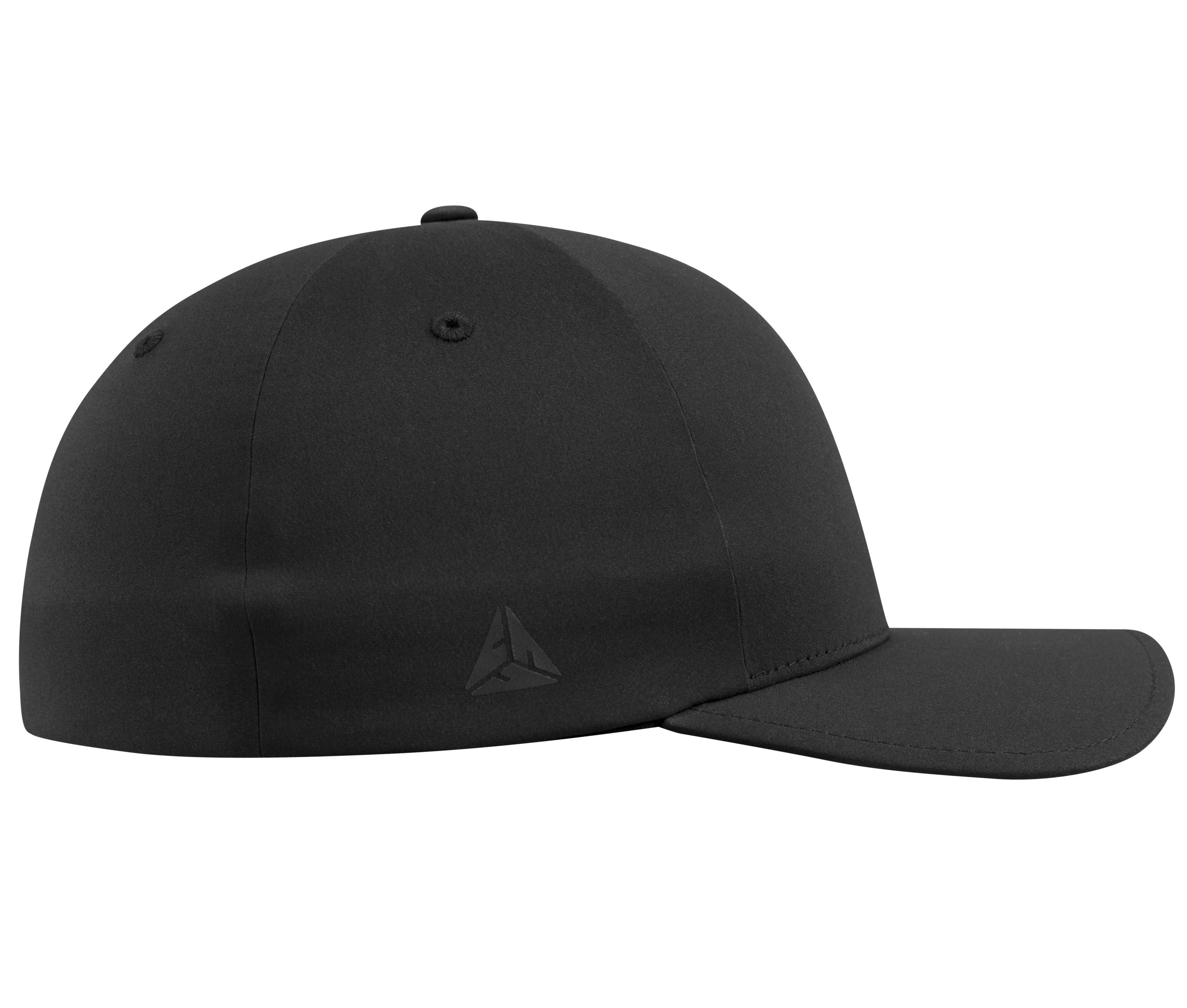 Gorra de Fibra de Carbono - Flexfit FX180 - imagen 10
