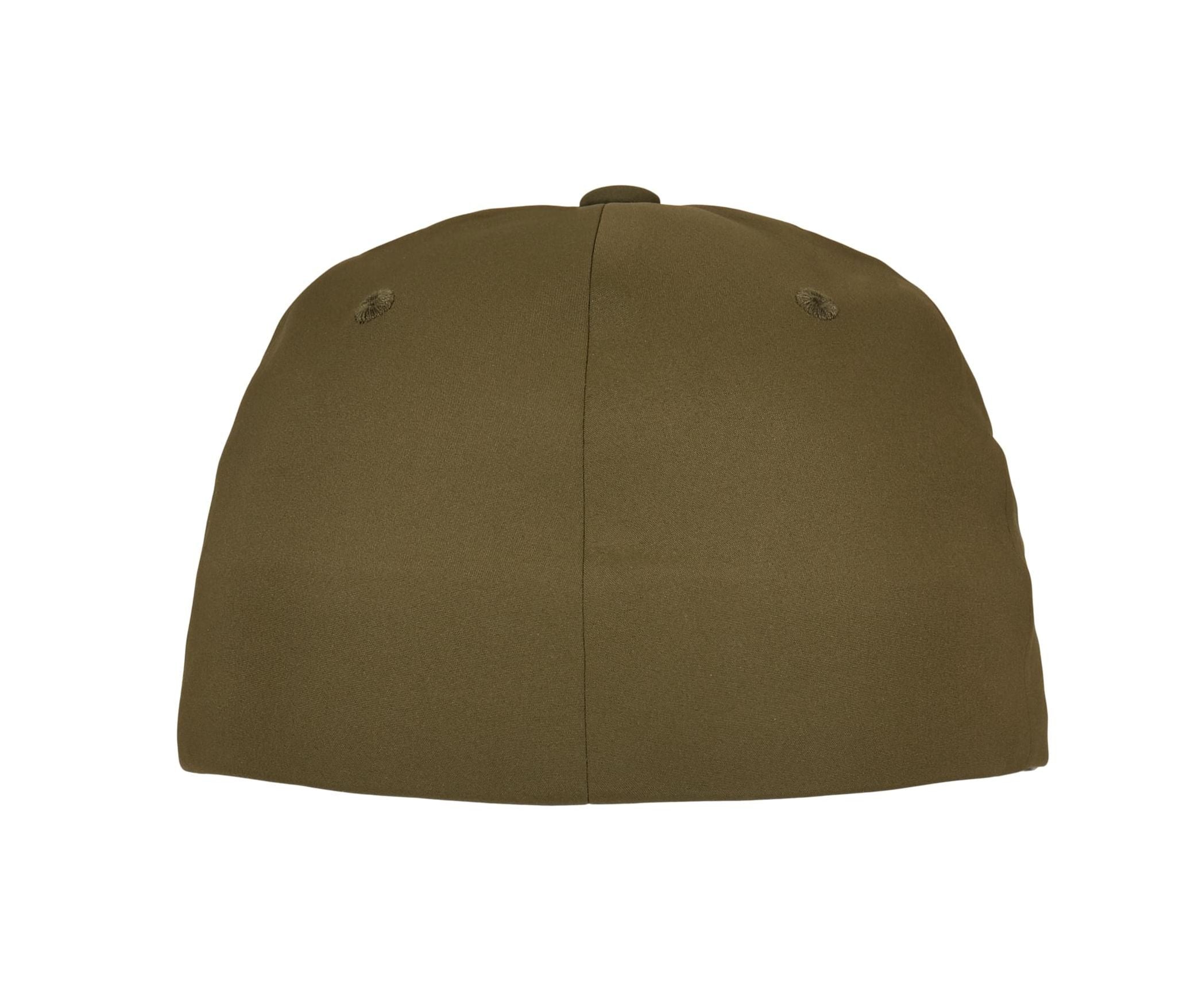 Gorra de Fibra de Carbono - Flexfit FX180 - imagen 27