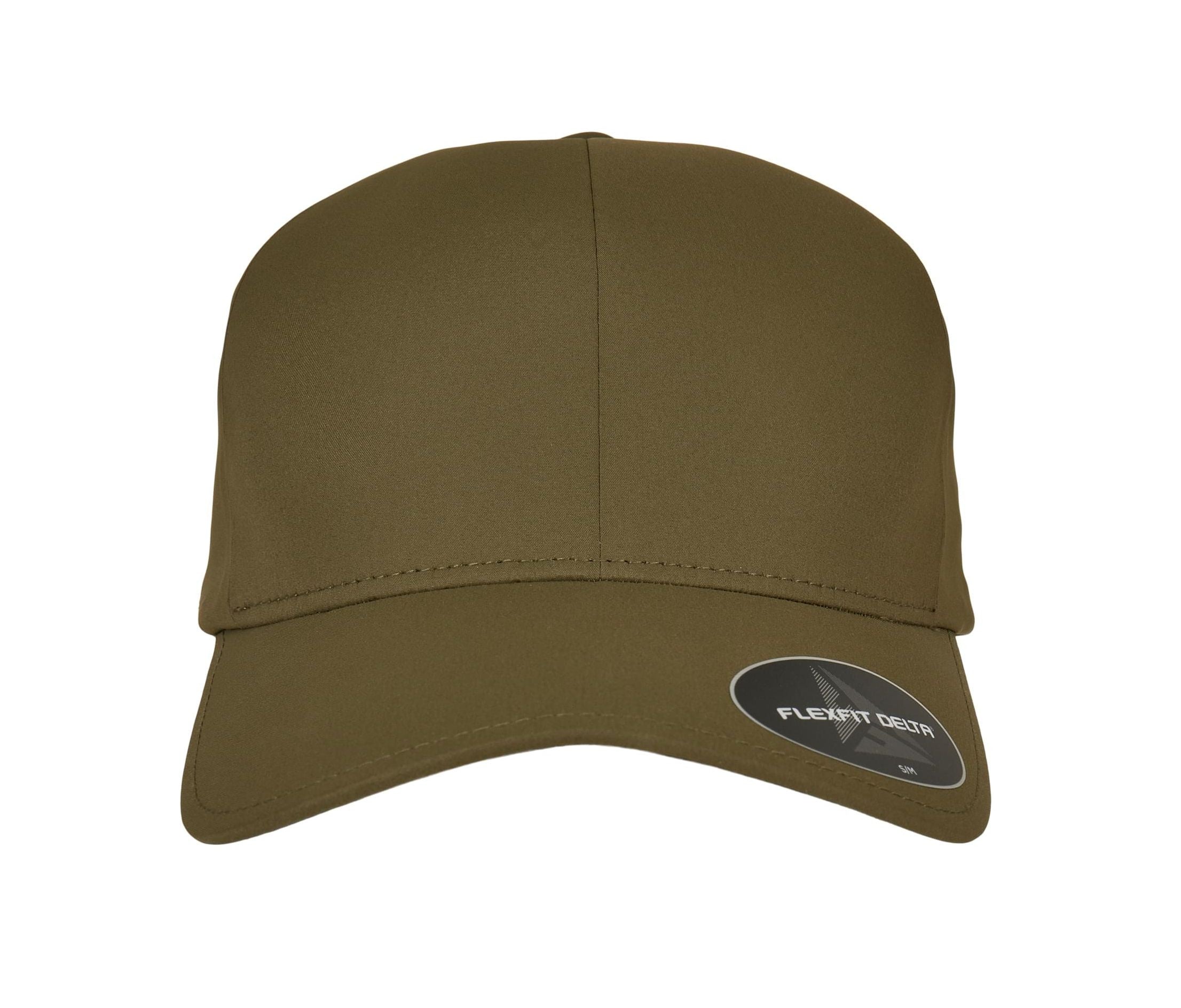 Gorra de Fibra de Carbono - Flexfit FX180 - imagen 28
