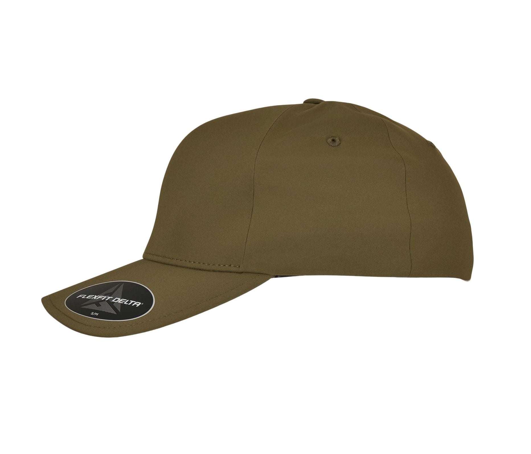 Gorra de Fibra de Carbono - Flexfit FX180 - imagen 29