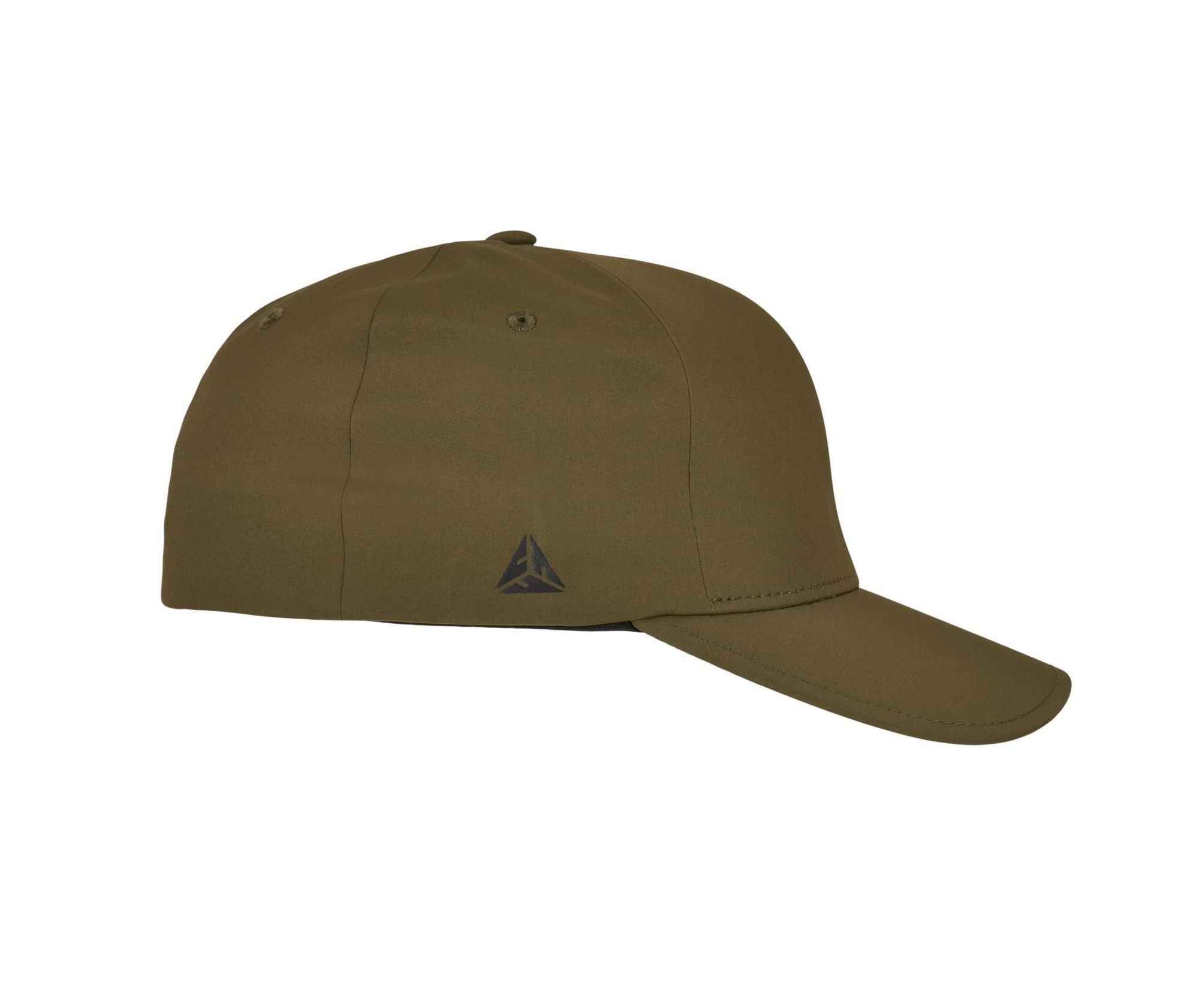 Gorra de Fibra de Carbono - Flexfit FX180 - imagen 26