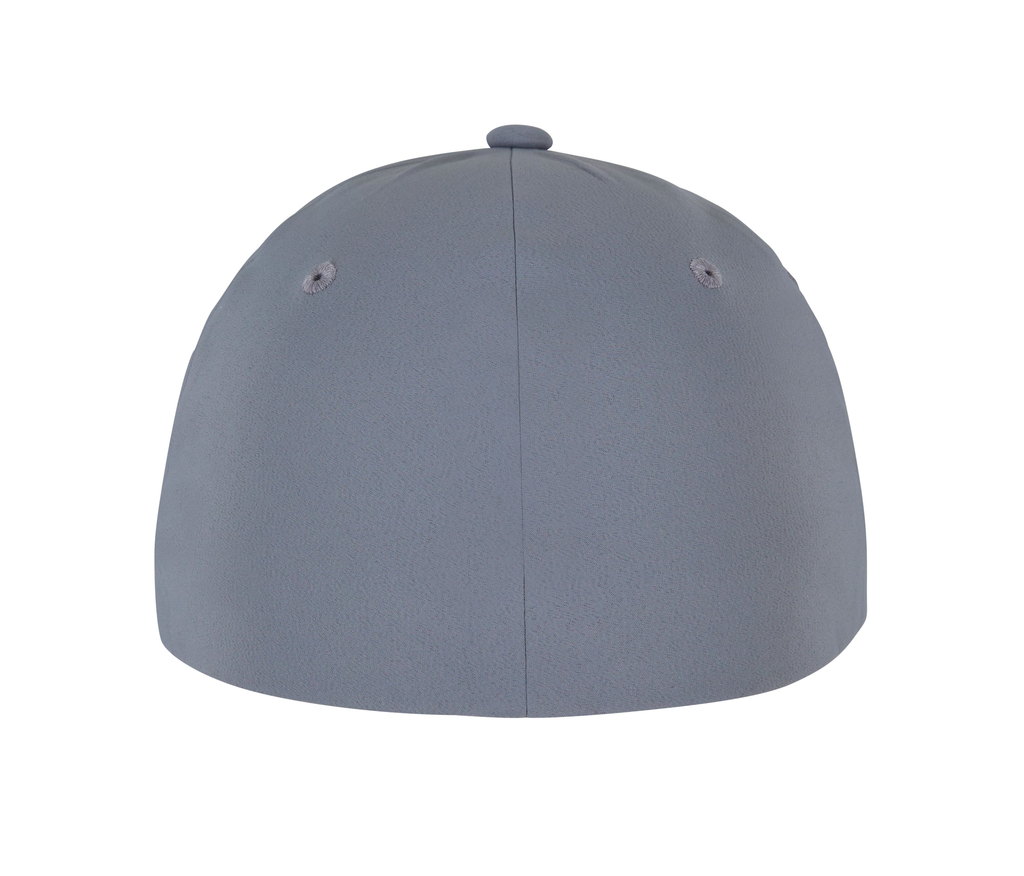 Gorra de Fibra de Carbono - Flexfit FX180 - imagen 41