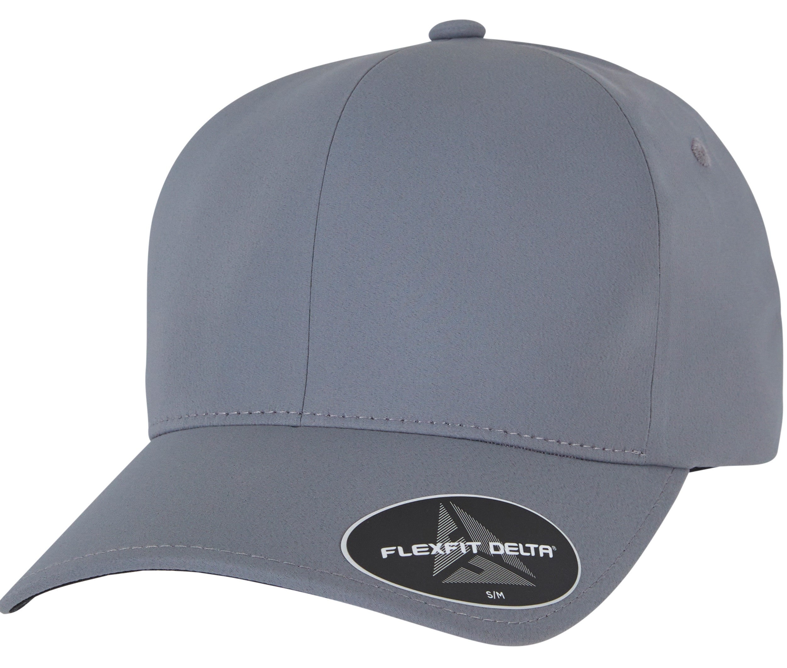 Gorra de Fibra de Carbono - Flexfit FX180 - imagen 42