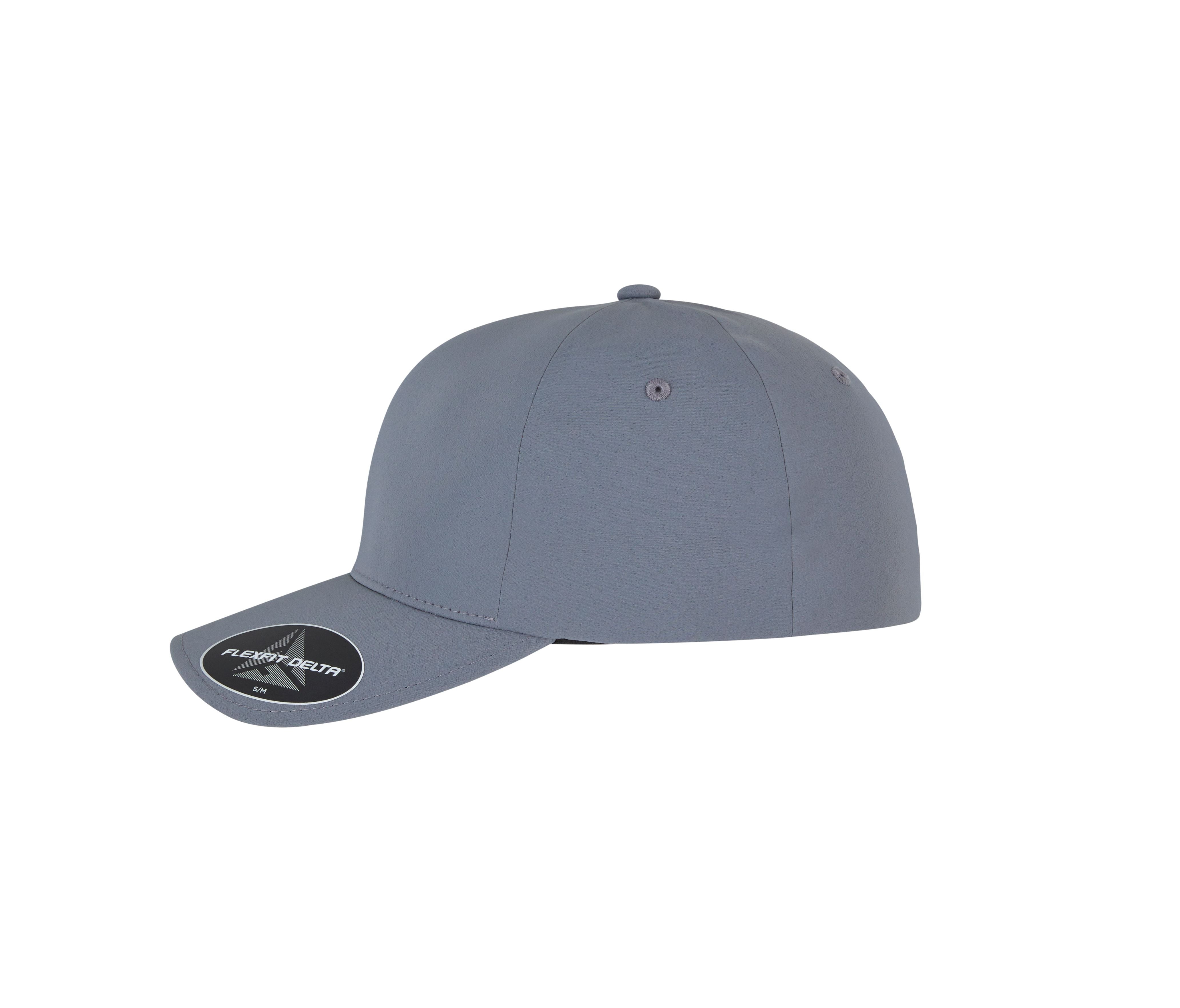 Gorra de Fibra de Carbono - Flexfit FX180 - imagen 43