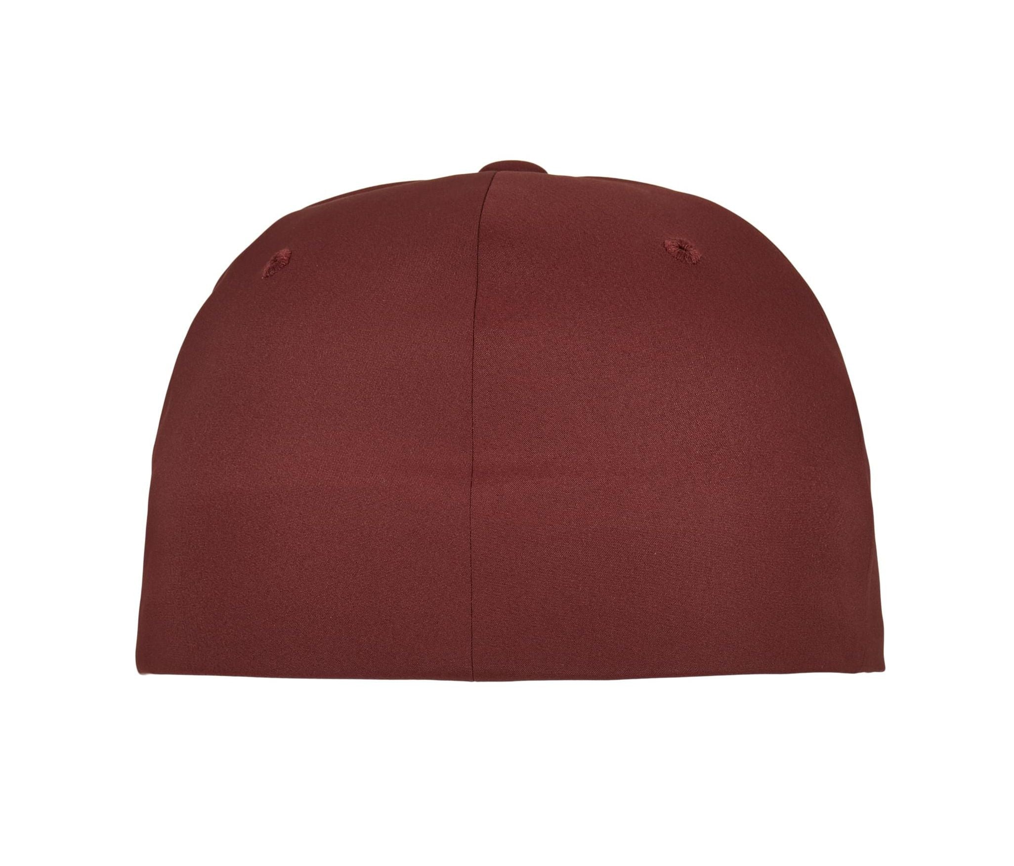 Gorra de Fibra de Carbono - Flexfit FX180 - imagen 31