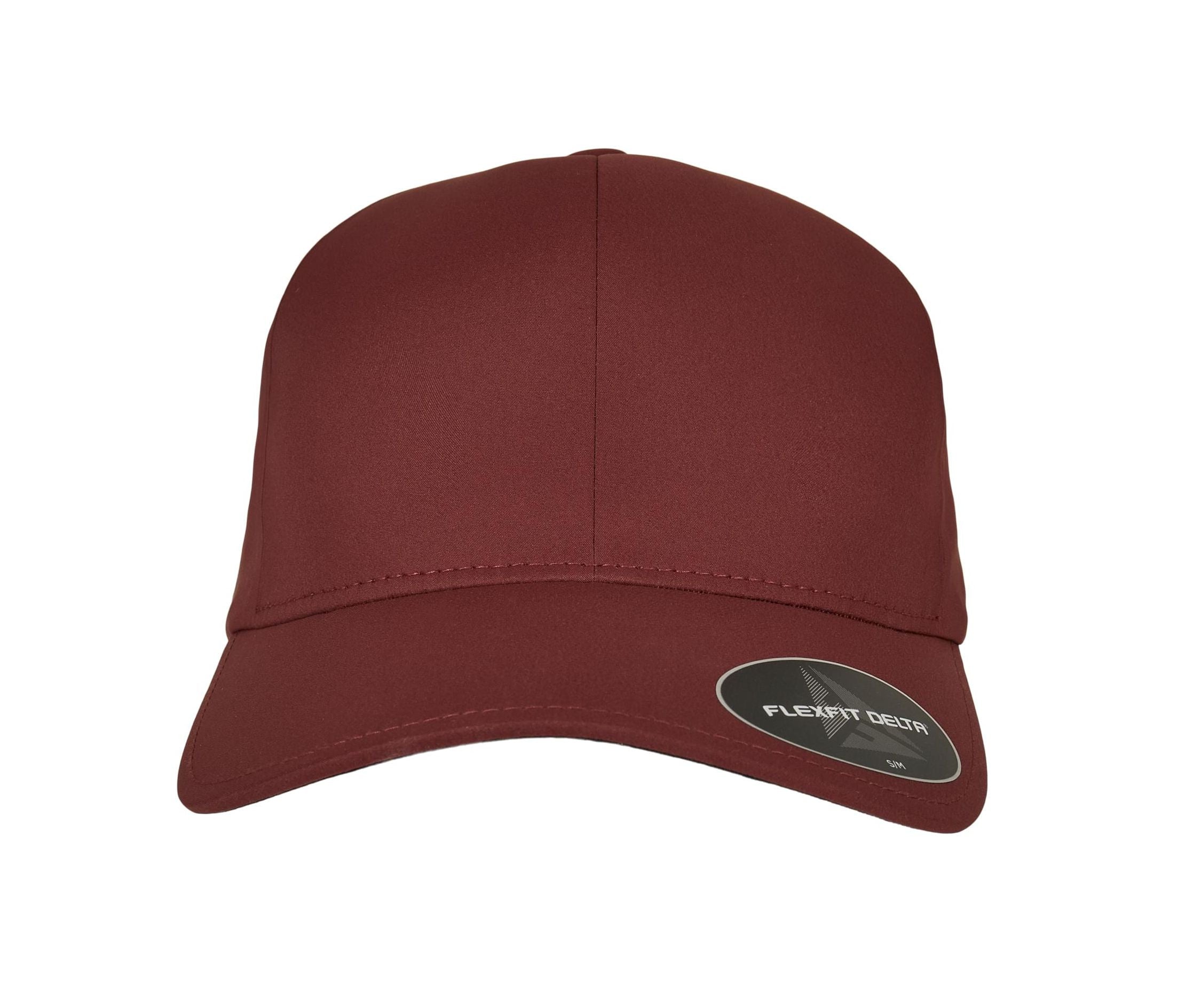 Gorra de Fibra de Carbono - Flexfit FX180 - imagen 32
