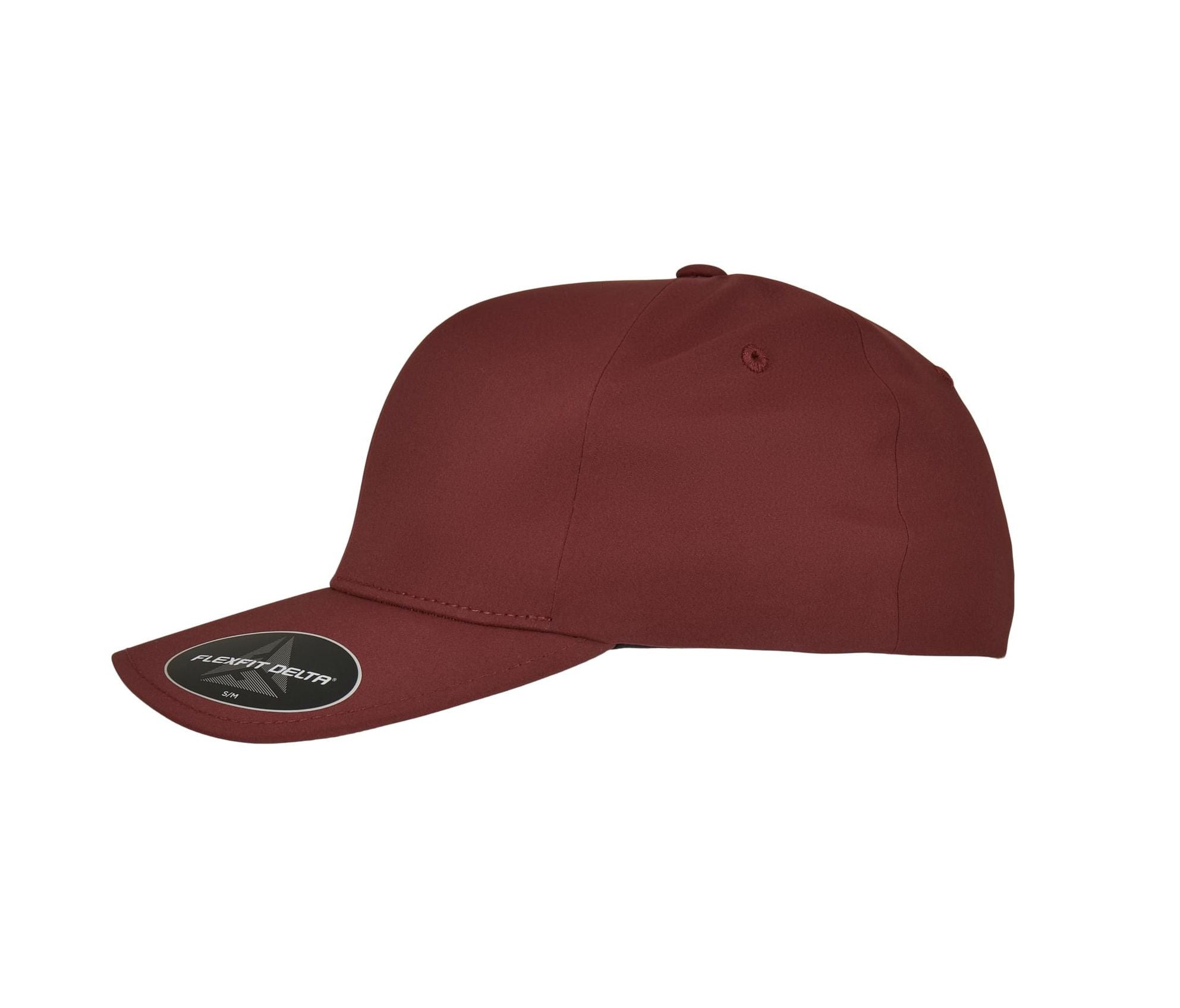 Gorra de Fibra de Carbono - Flexfit FX180 - imagen 33
