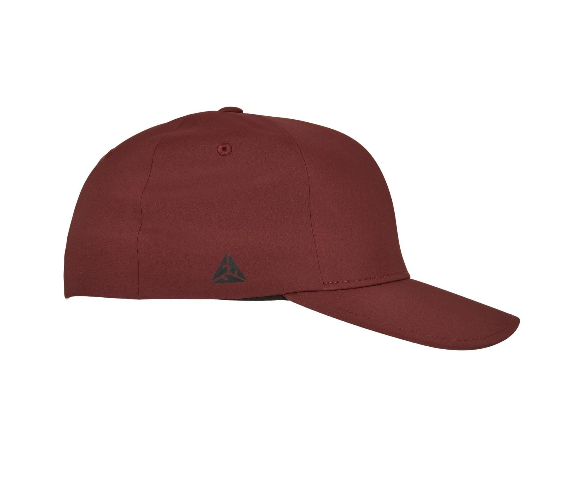 Gorra de Fibra de Carbono - Flexfit FX180 - imagen 30