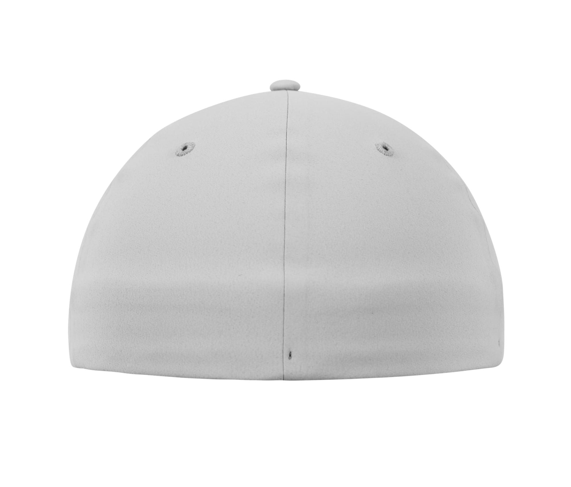 Gorra de Fibra de Carbono - Flexfit FX180 - imagen 35