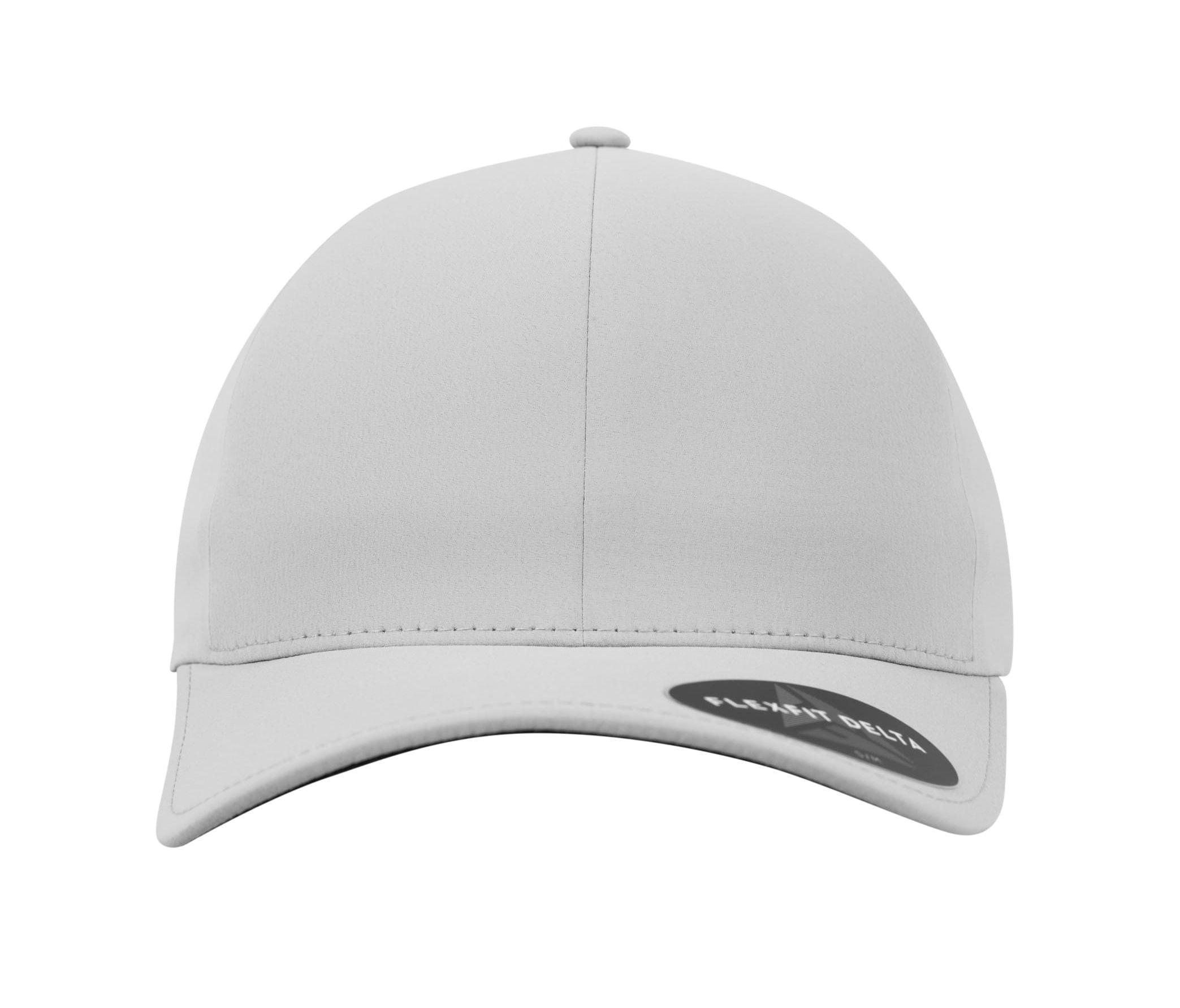 Gorra de Fibra de Carbono - Flexfit FX180 - imagen 36