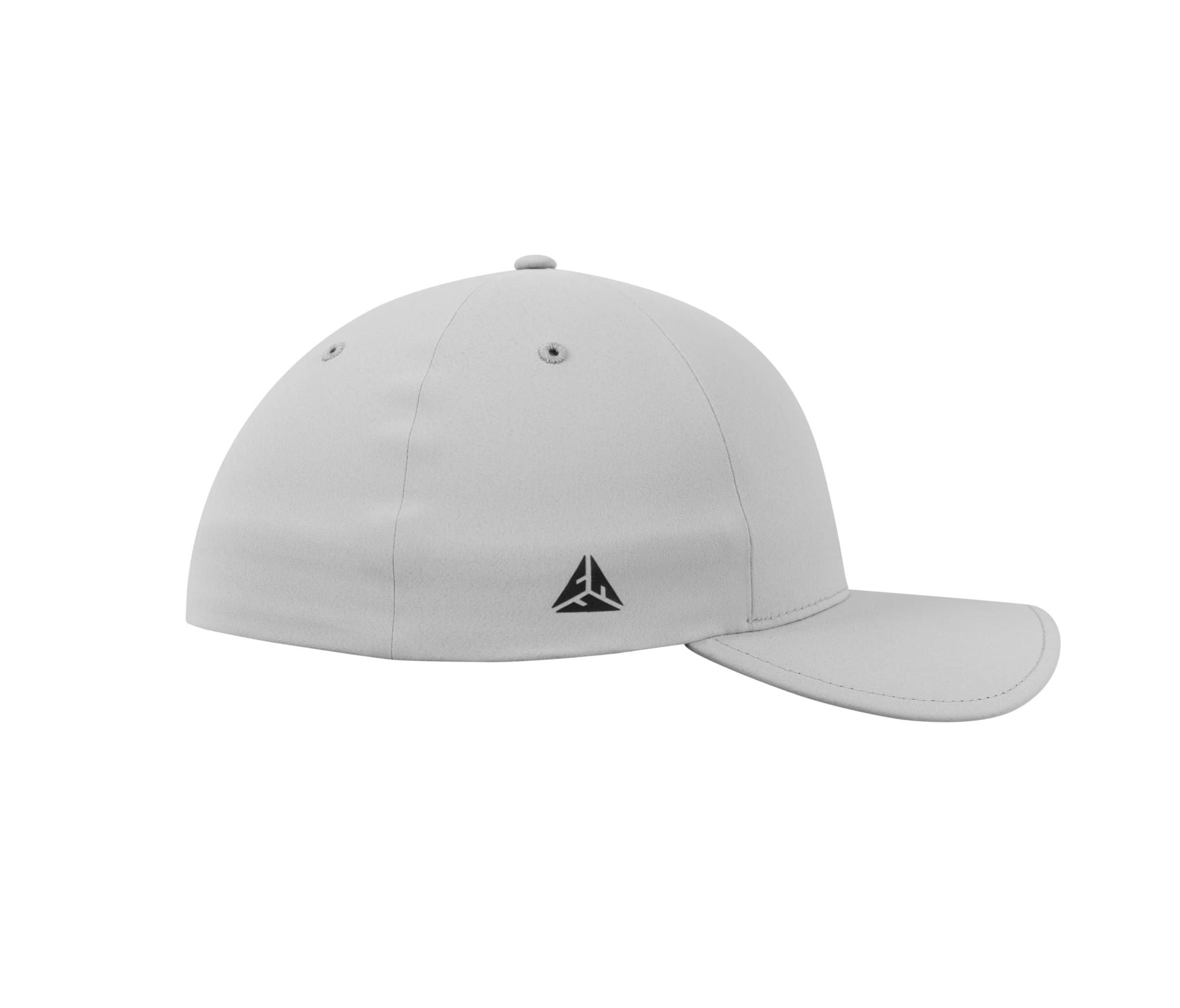 Gorra de Fibra de Carbono - Flexfit FX180 - imagen 34