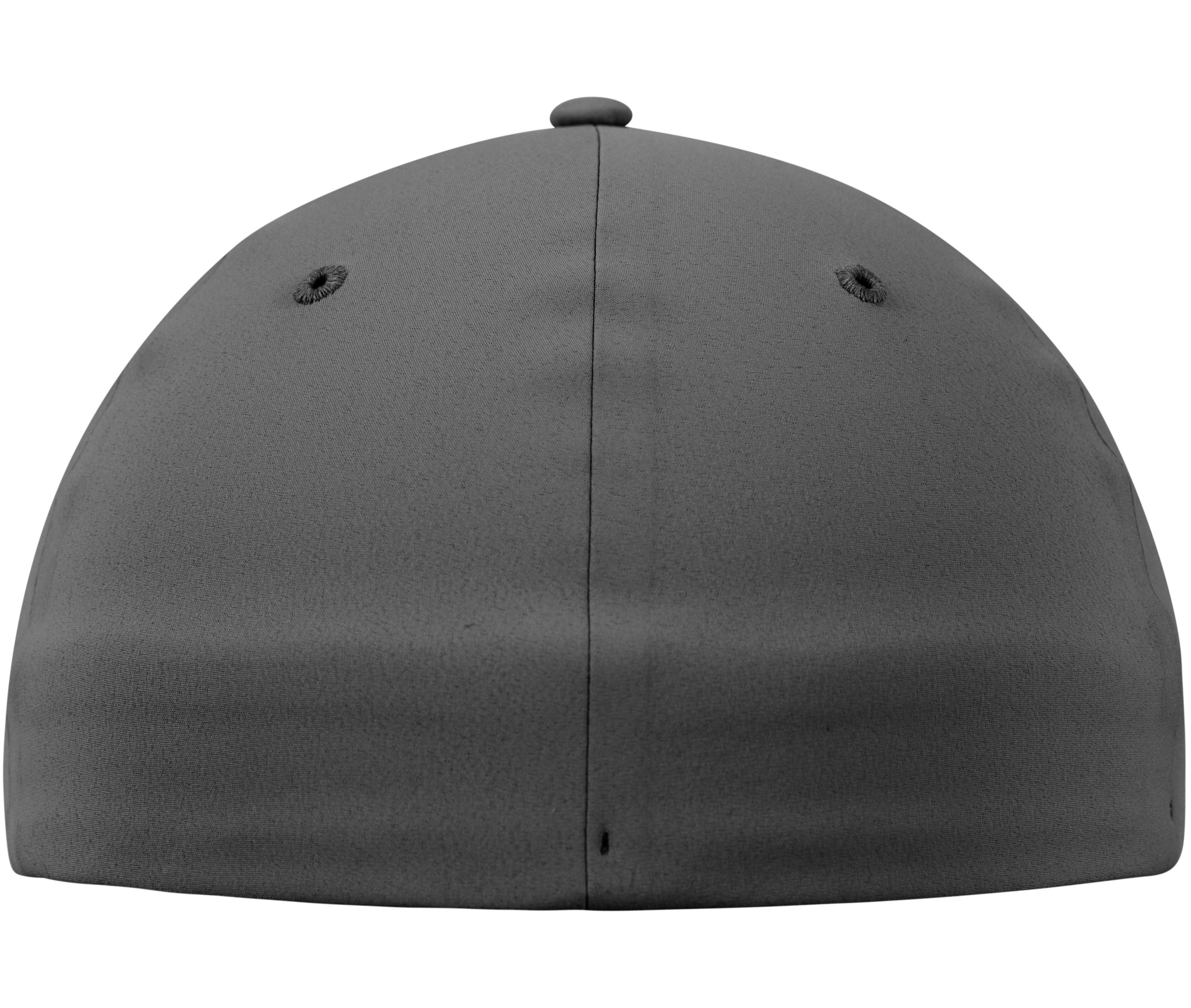 Gorra de Fibra de Carbono - Flexfit FX180 - imagen 15