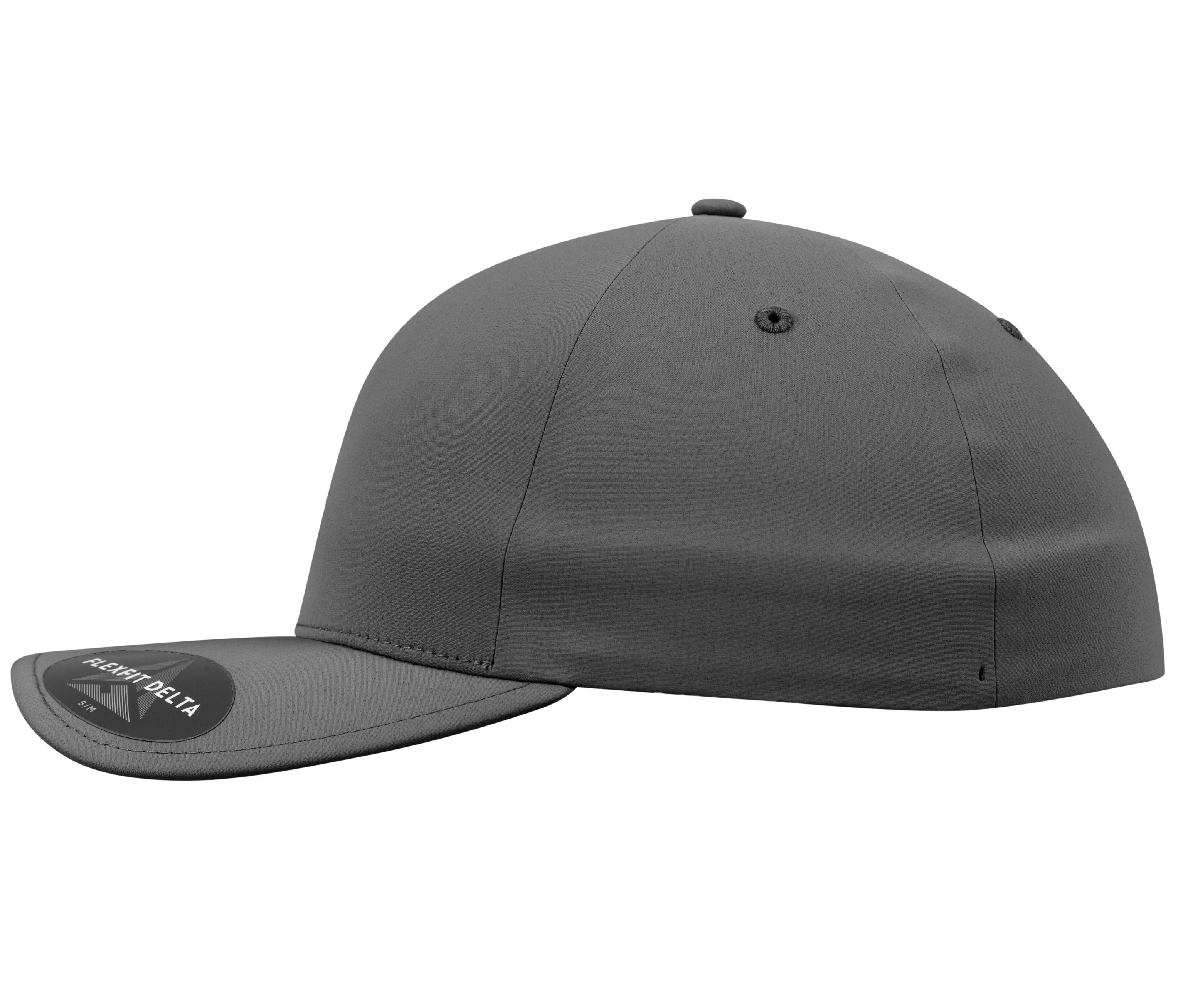 Gorra de Fibra de Carbono - Flexfit FX180 - imagen 17