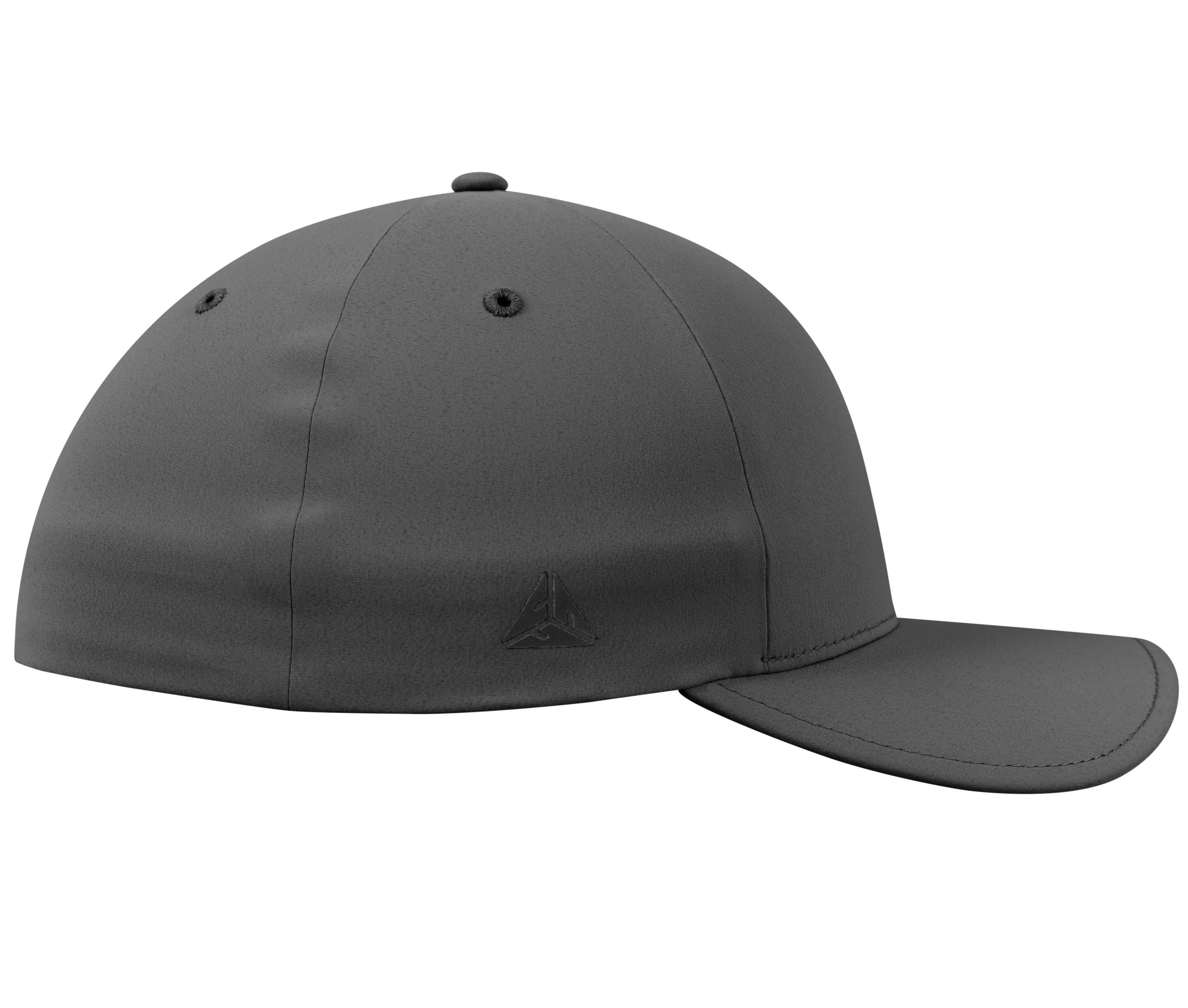 Gorra de Fibra de Carbono - Flexfit FX180 - imagen 14
