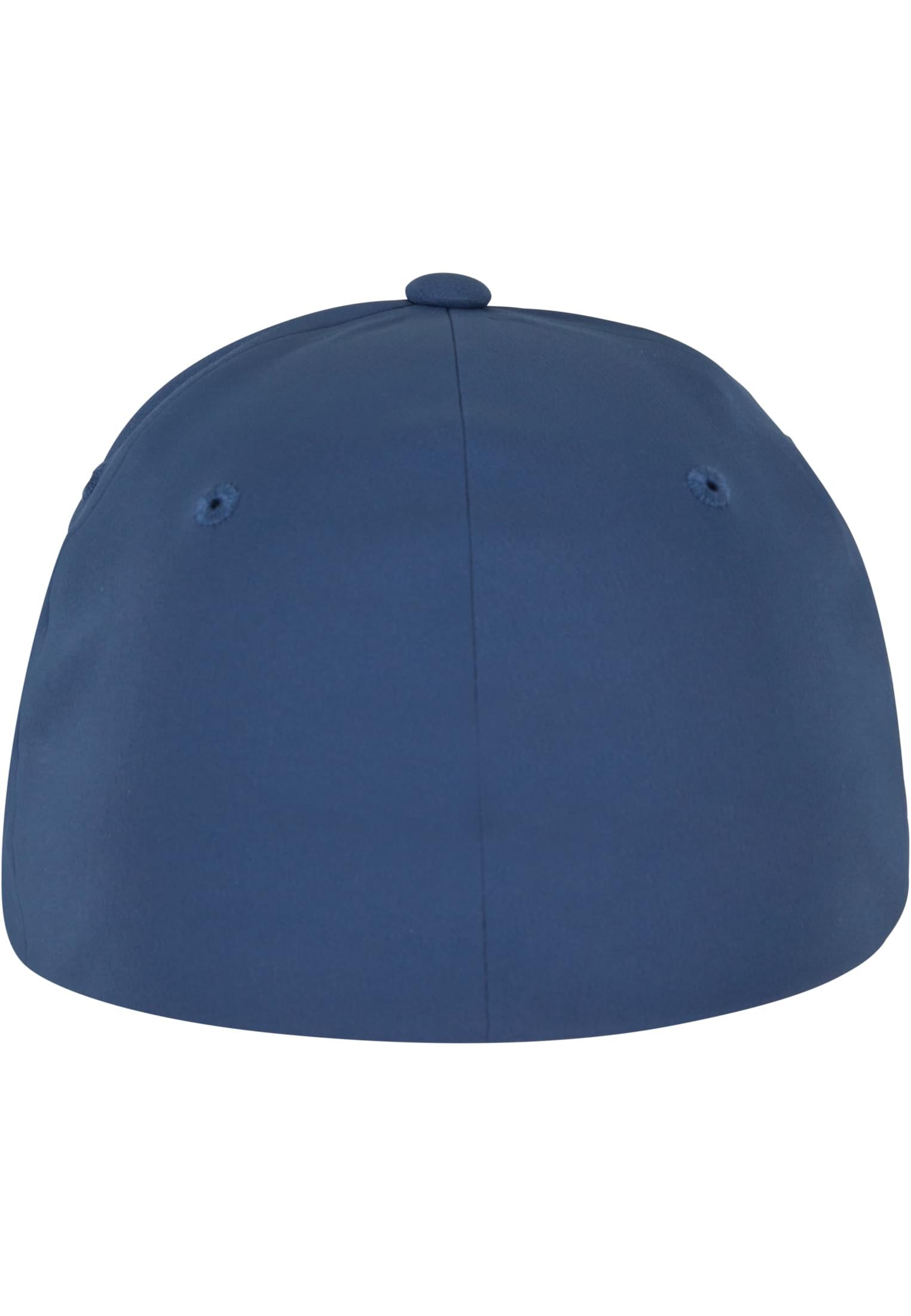 Gorra de Fibra de Carbono - Flexfit FX180 - imagen 44