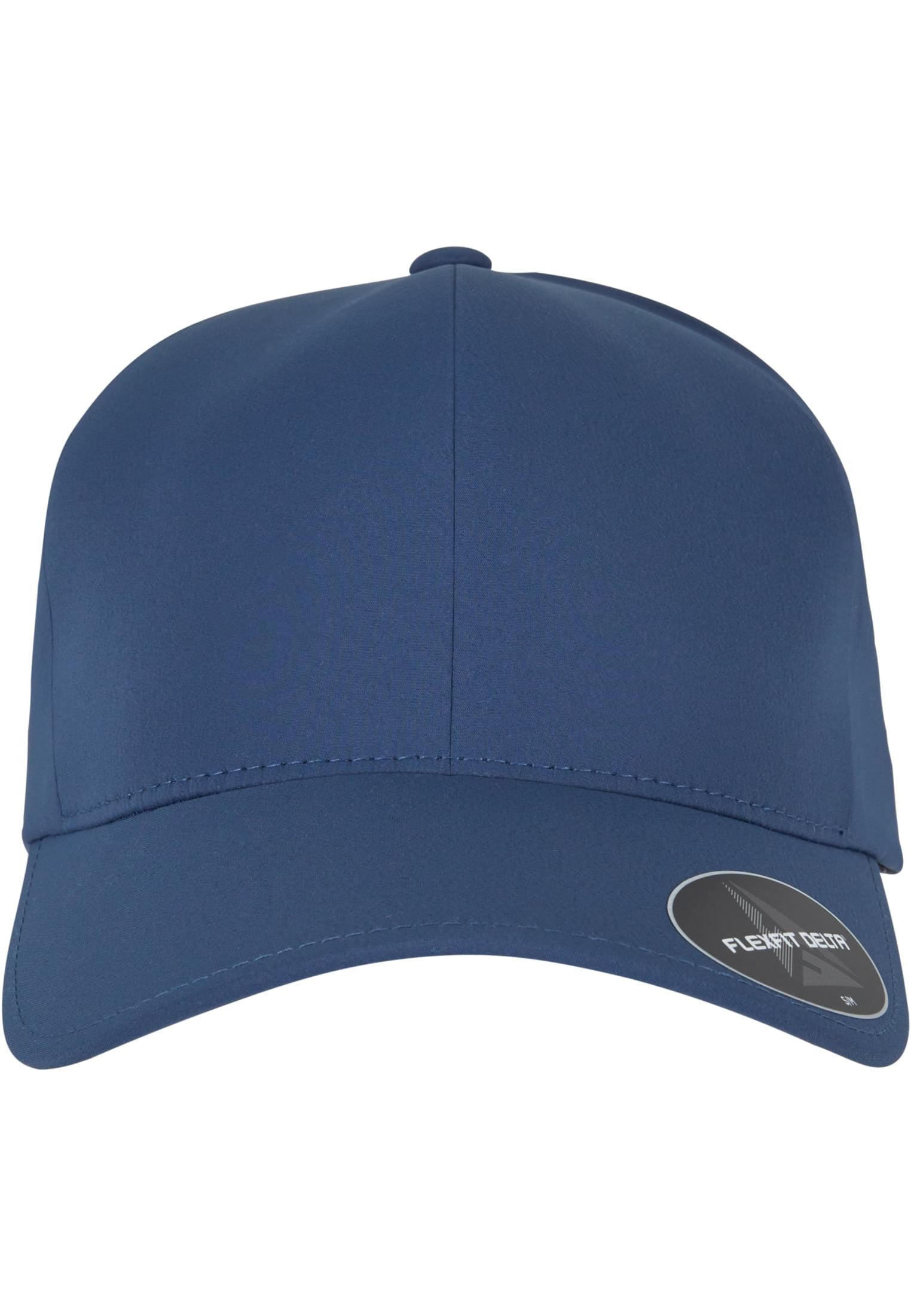 Gorra de Fibra de Carbono - Flexfit FX180 - imagen 46
