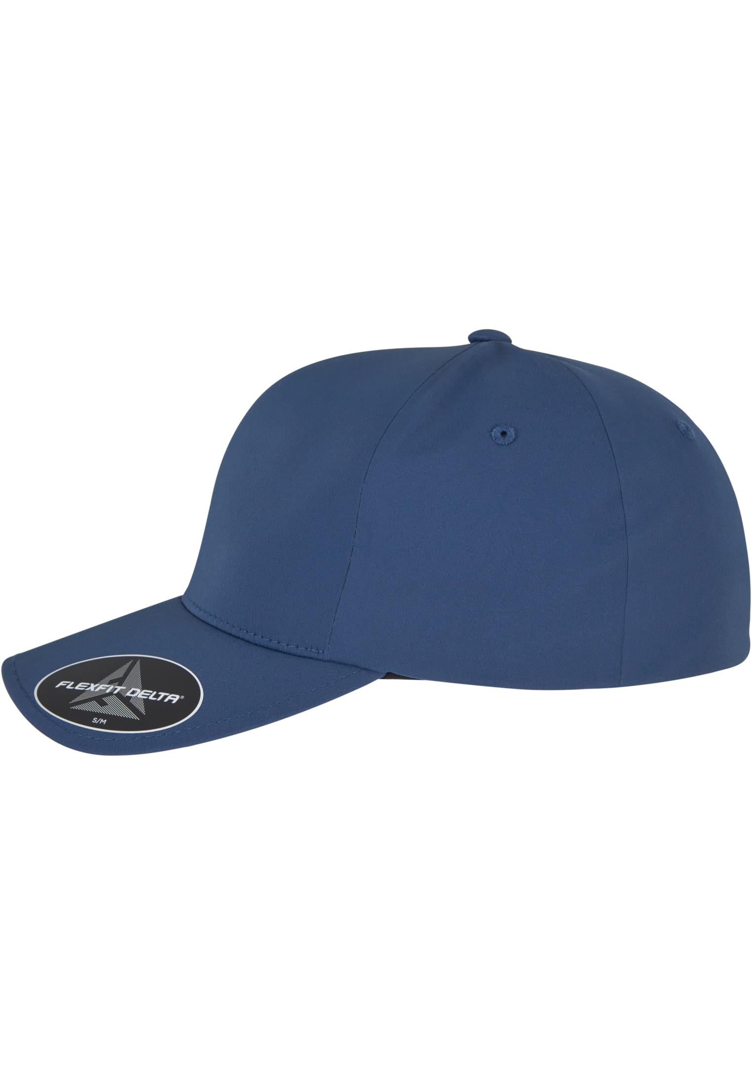 Gorra de Fibra de Carbono - Flexfit FX180 - imagen 47