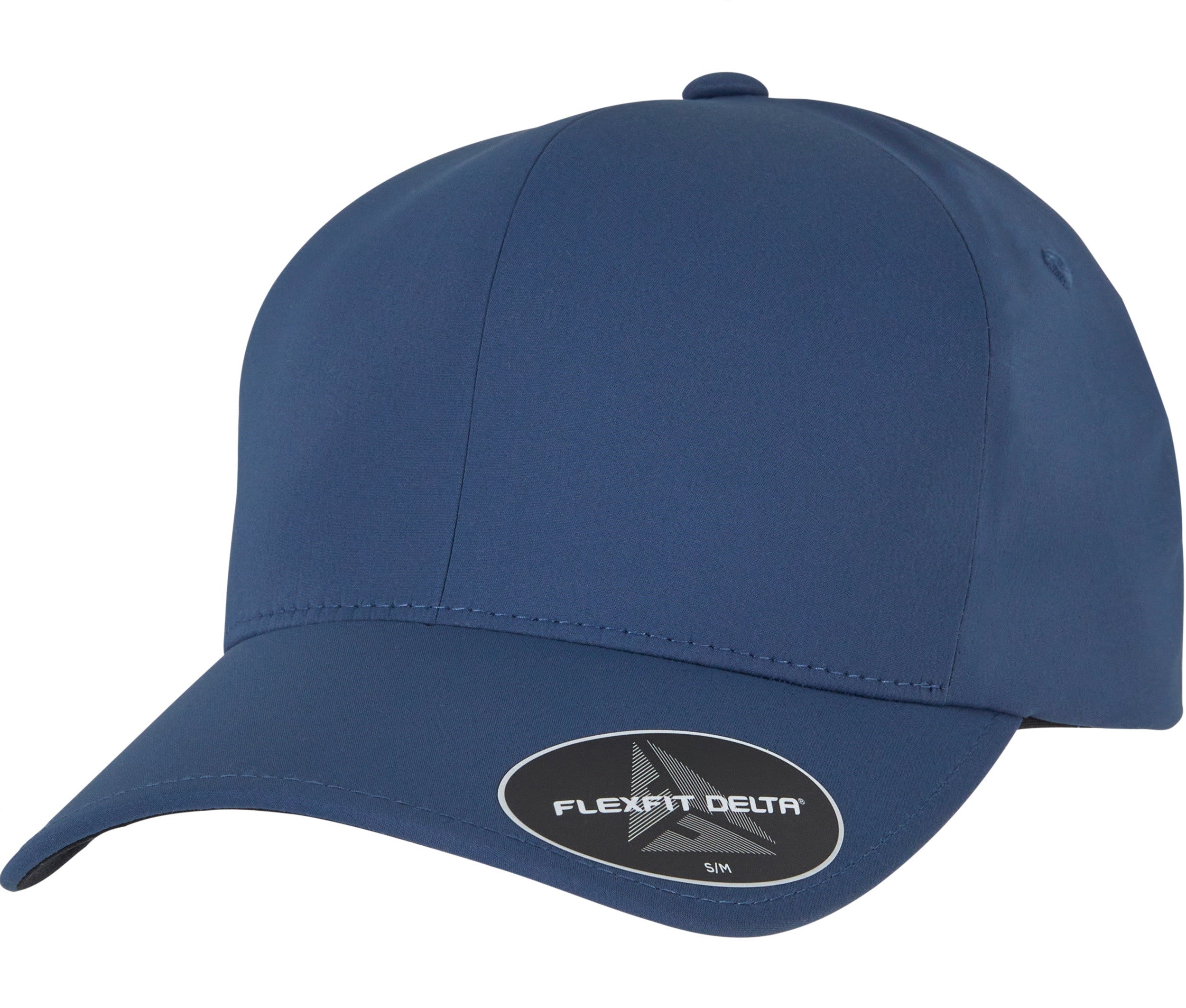 Gorra de Fibra de Carbono - Flexfit FX180 - imagen 45
