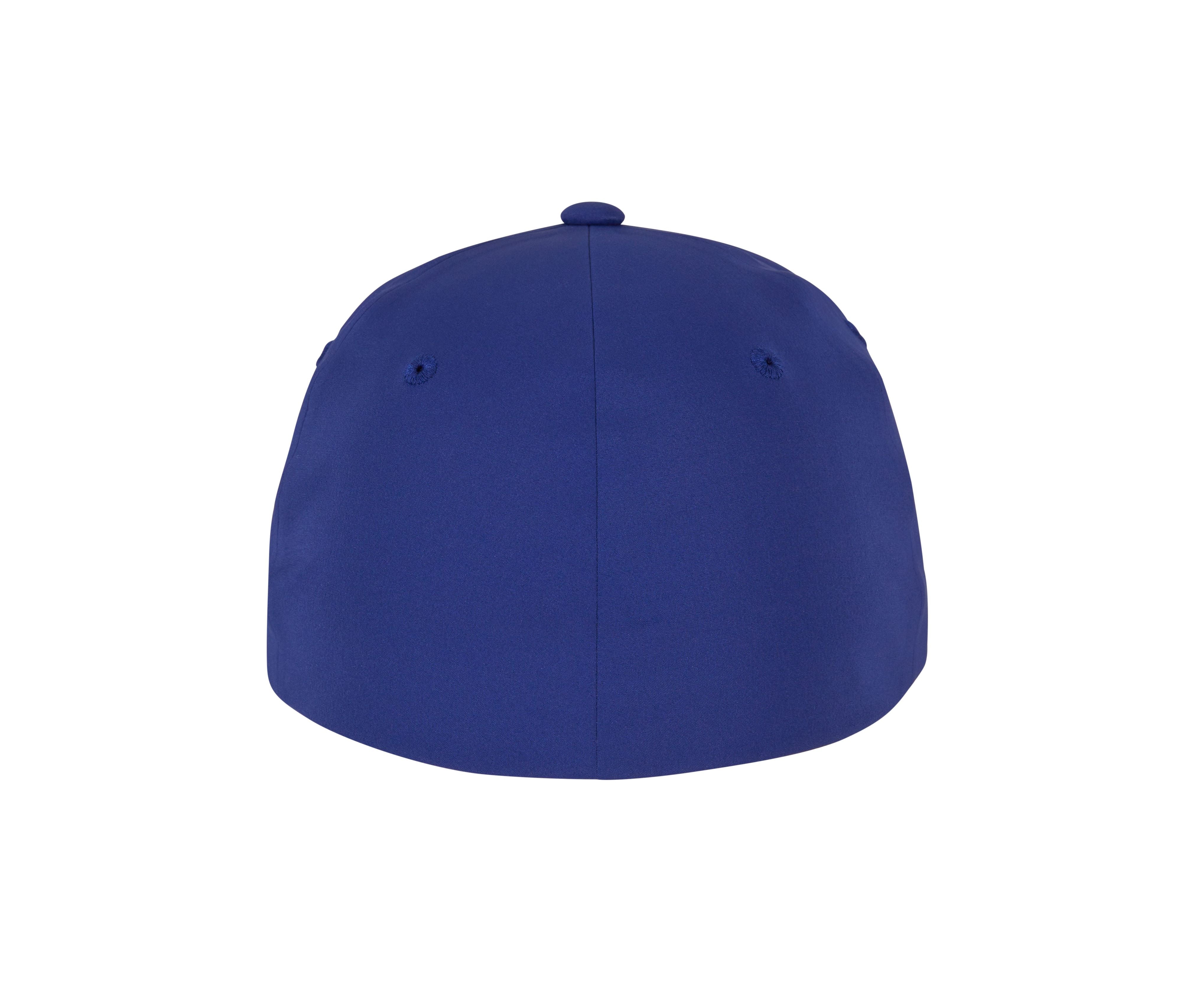 Gorra de Fibra de Carbono - Flexfit FX180 - imagen 48