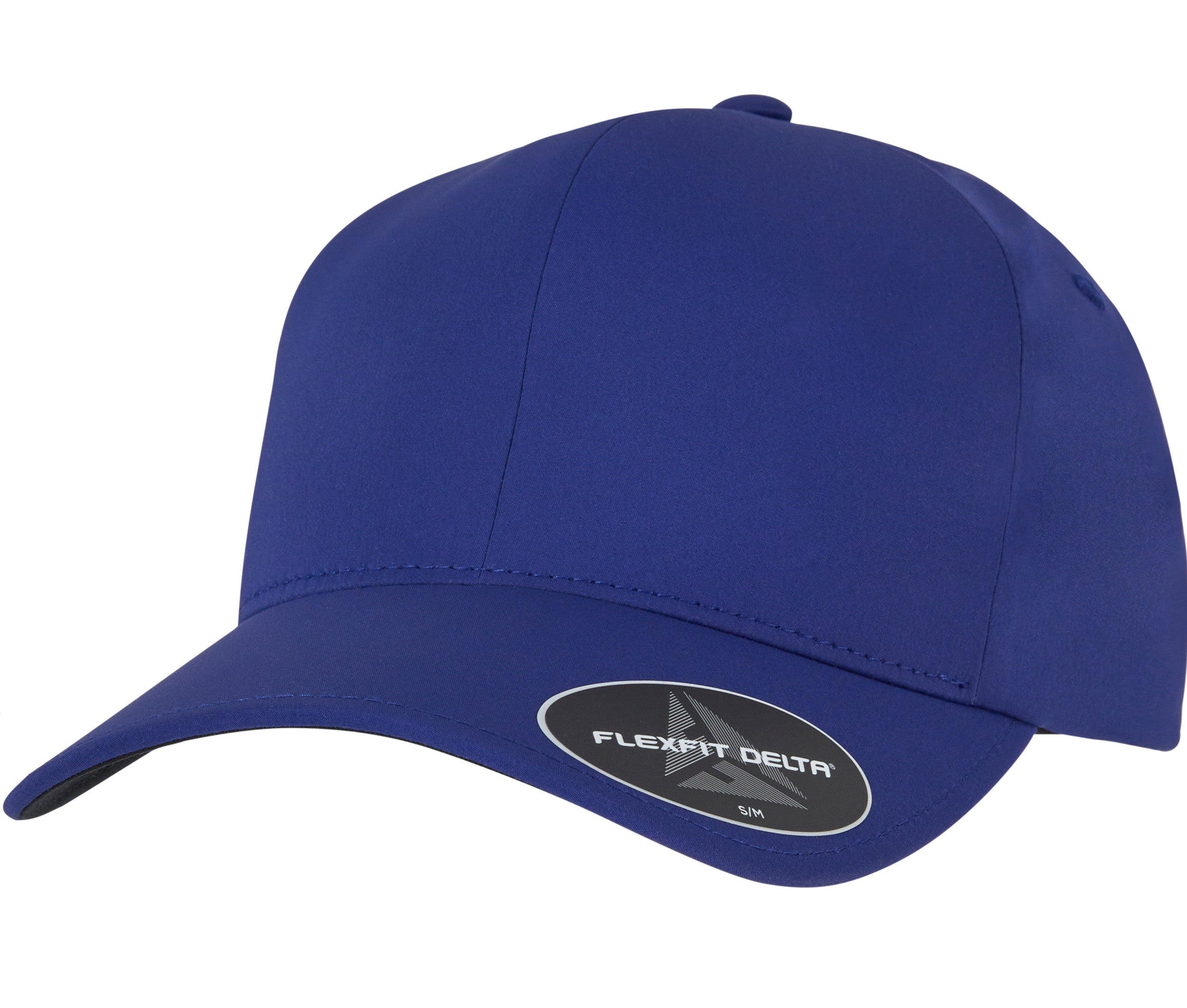 Gorra de Fibra de Carbono - Flexfit FX180 - imagen 49
