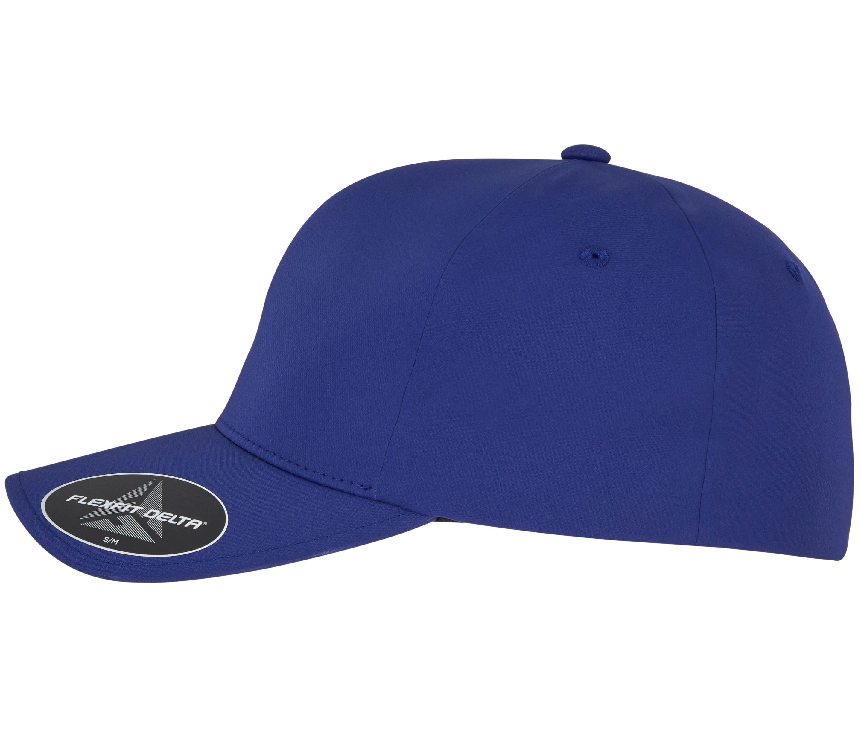 Gorra de Fibra de Carbono - Flexfit FX180 - imagen 50