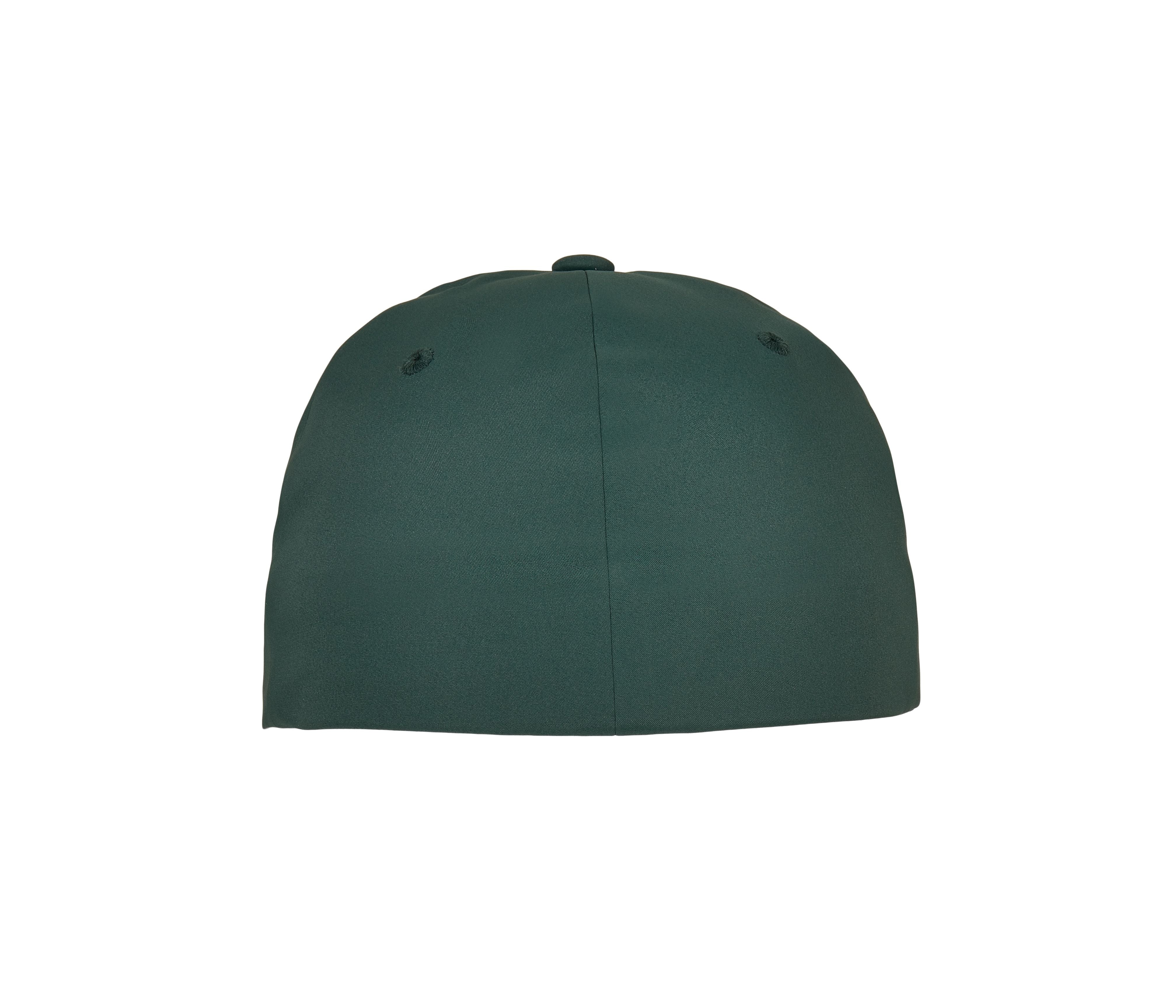 Gorra de Fibra de Carbono - Flexfit FX180 - imagen 38