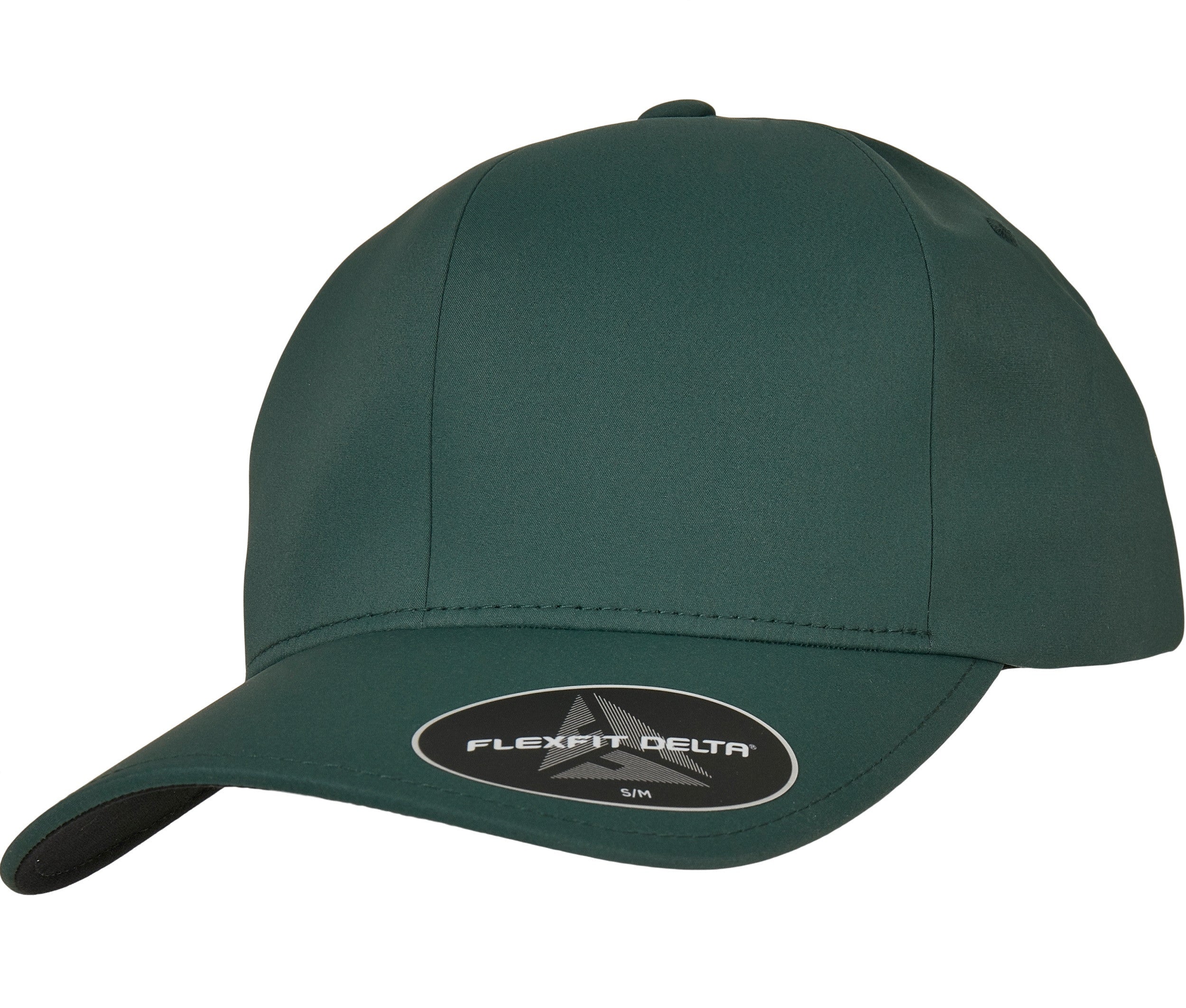 Gorra de Fibra de Carbono - Flexfit FX180 - imagen 39