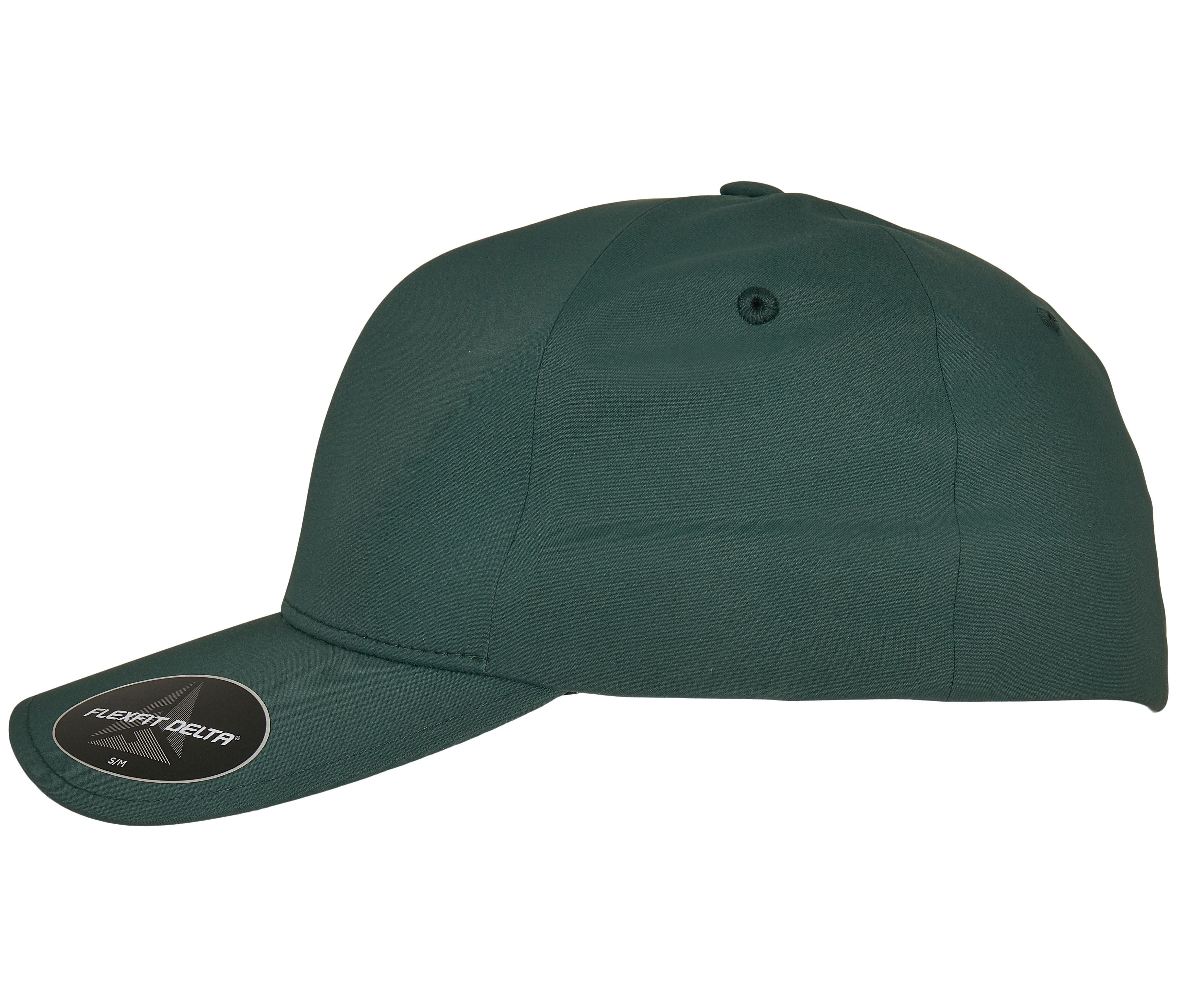 Gorra de Fibra de Carbono - Flexfit FX180 - imagen 40