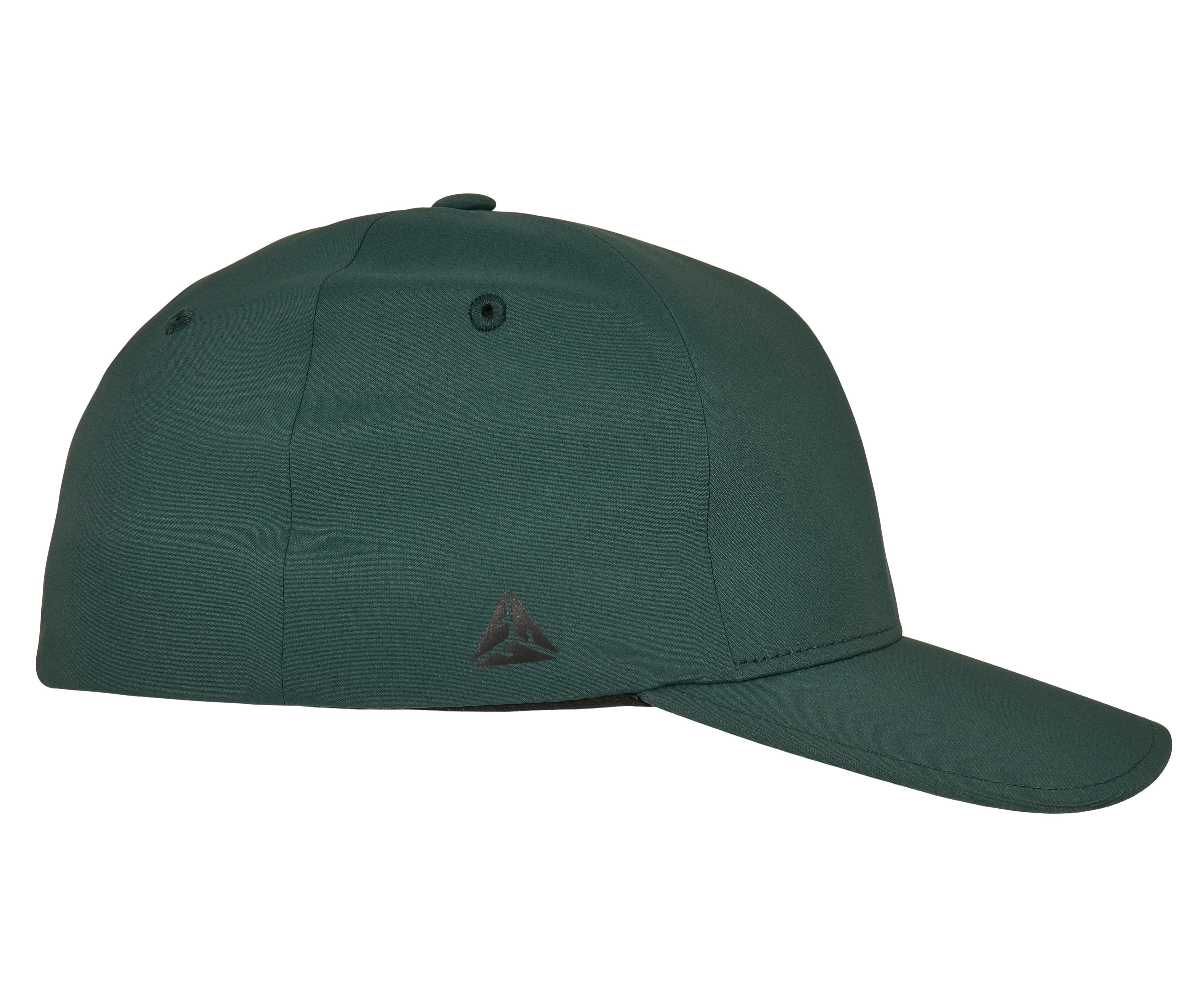Gorra de Fibra de Carbono - Flexfit FX180 - imagen 37