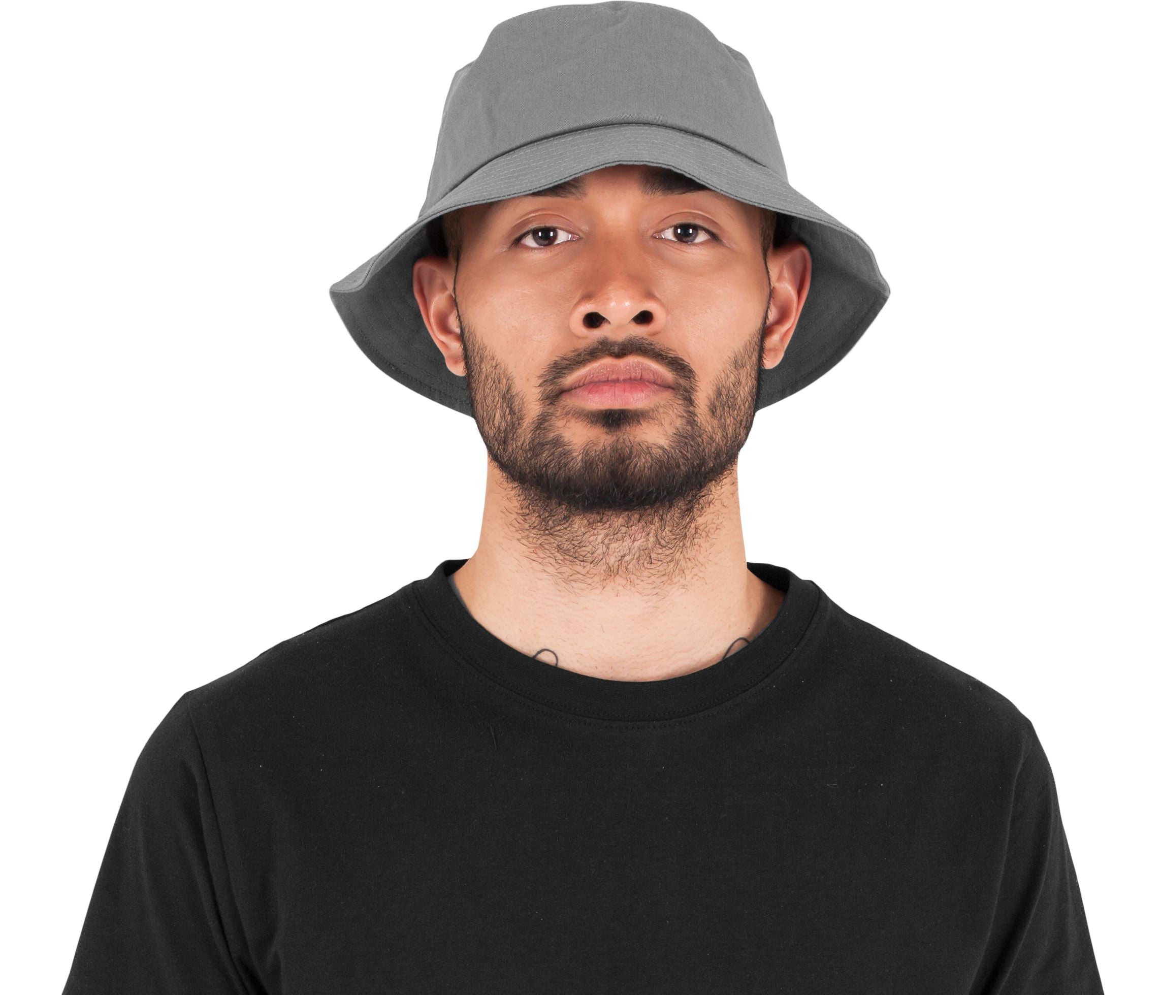 Bob de Algodón - Flexfit FX5003 - imagen 1