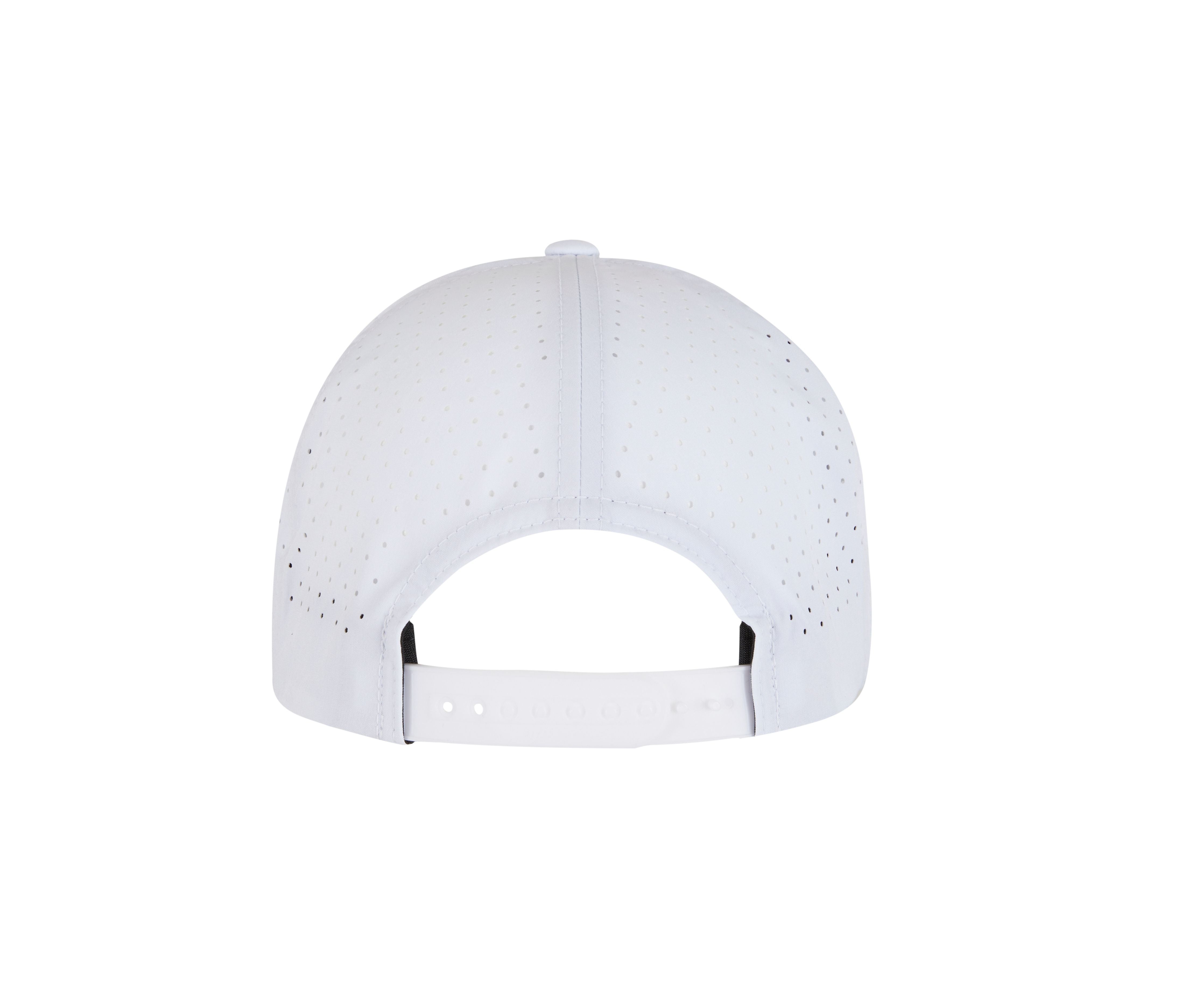Gorra de Deporte 5 Paneles - Flexfit FX5389AP - imagen 1