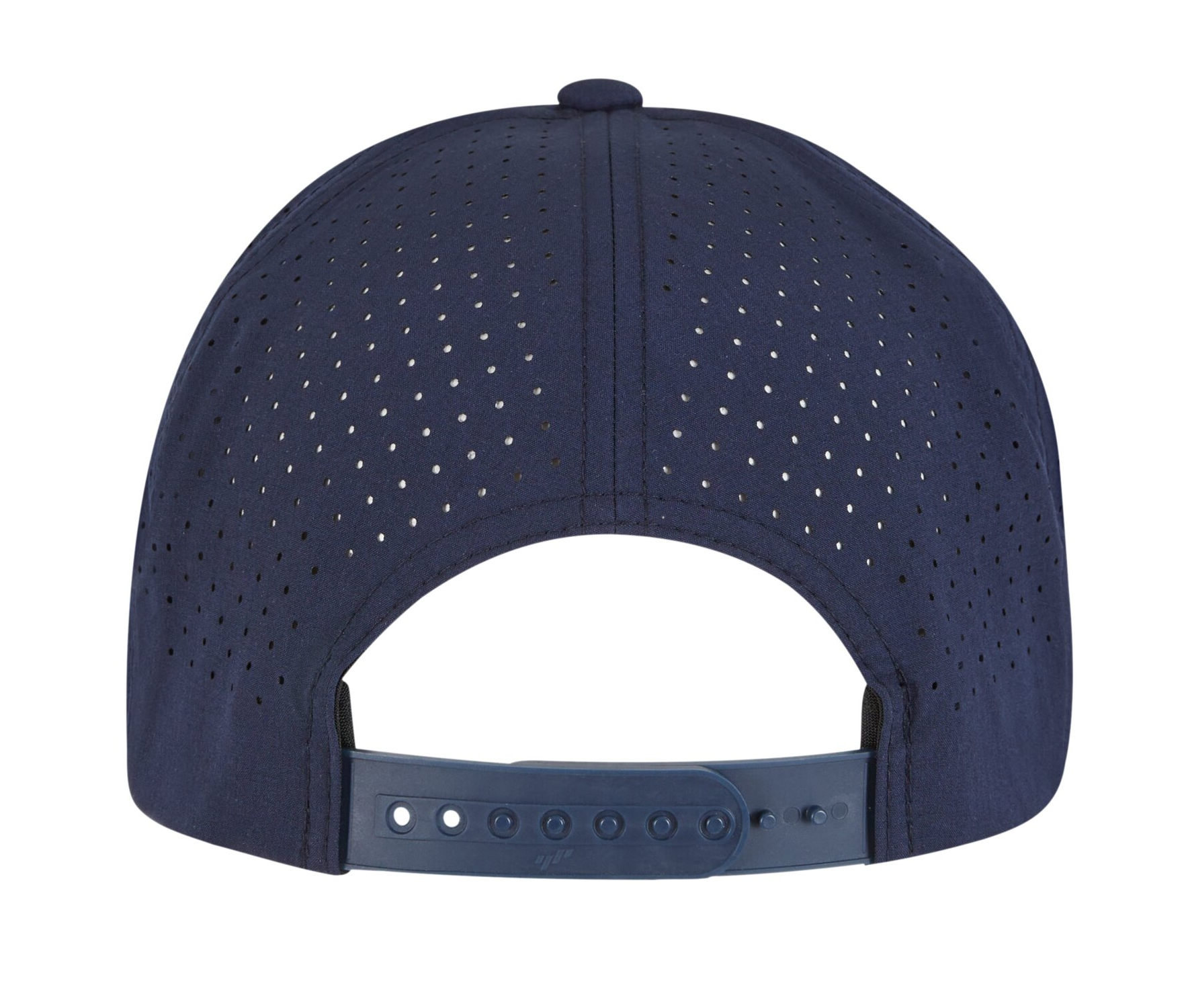 Gorra de Deporte 5 Paneles - Flexfit FX5389AP - imagen 4