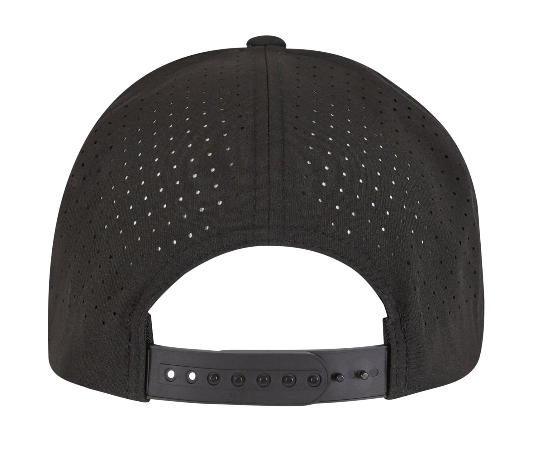 Gorra de Deporte 5 Paneles - Flexfit FX5389AP - imagen 8