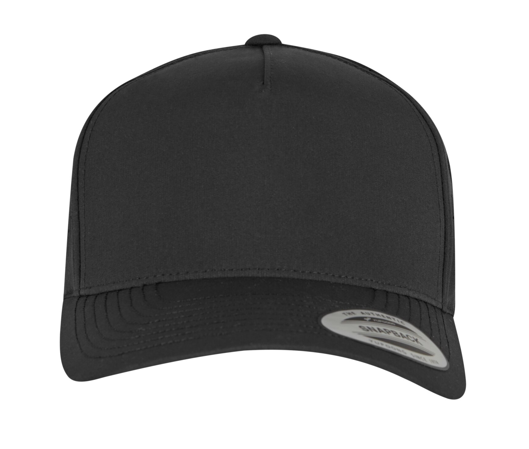 Gorra de Deporte 5 Paneles - Flexfit FX5389AP - imagen 9