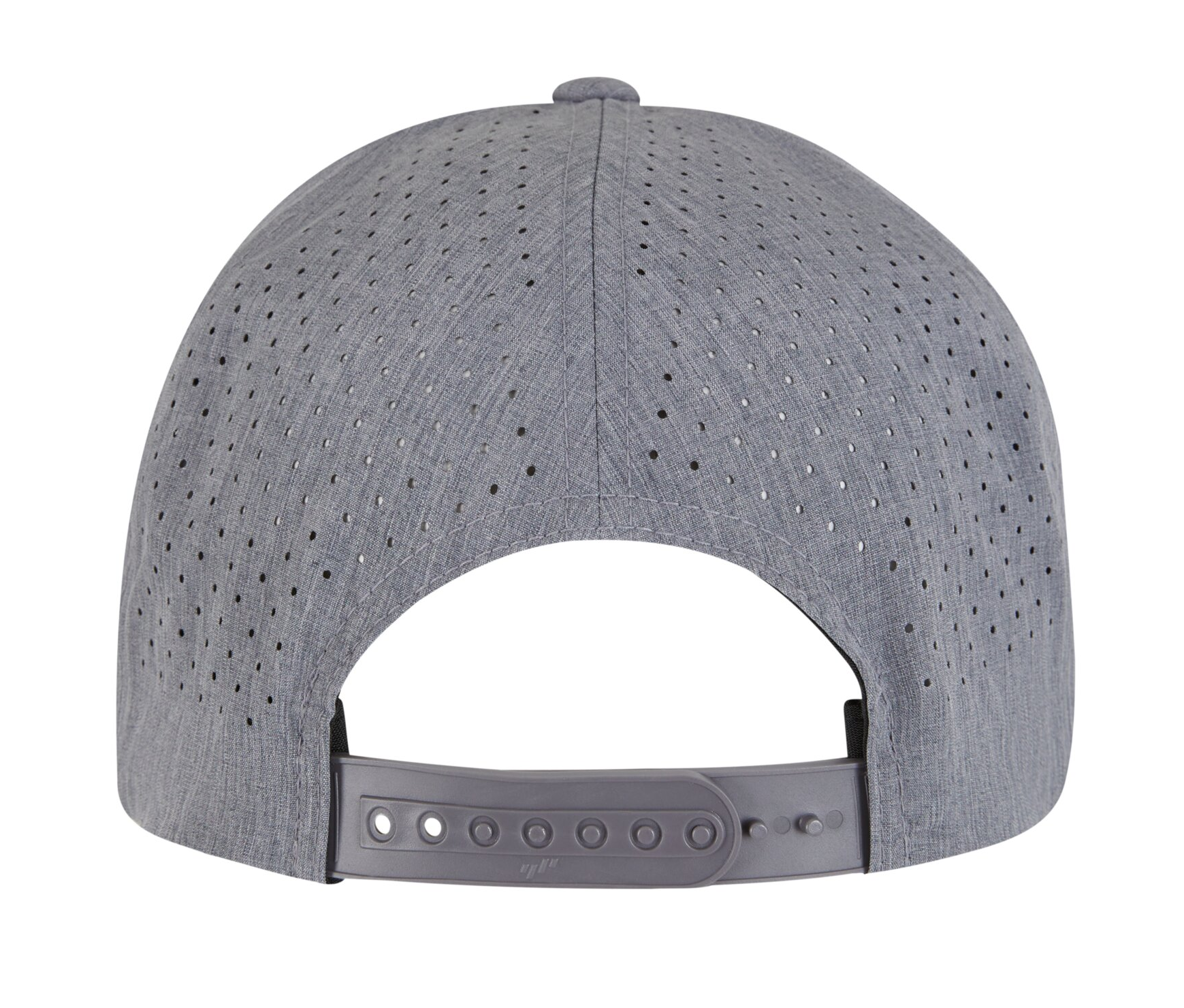 Gorra de Deporte 5 Paneles - Flexfit FX5389AP - imagen 11