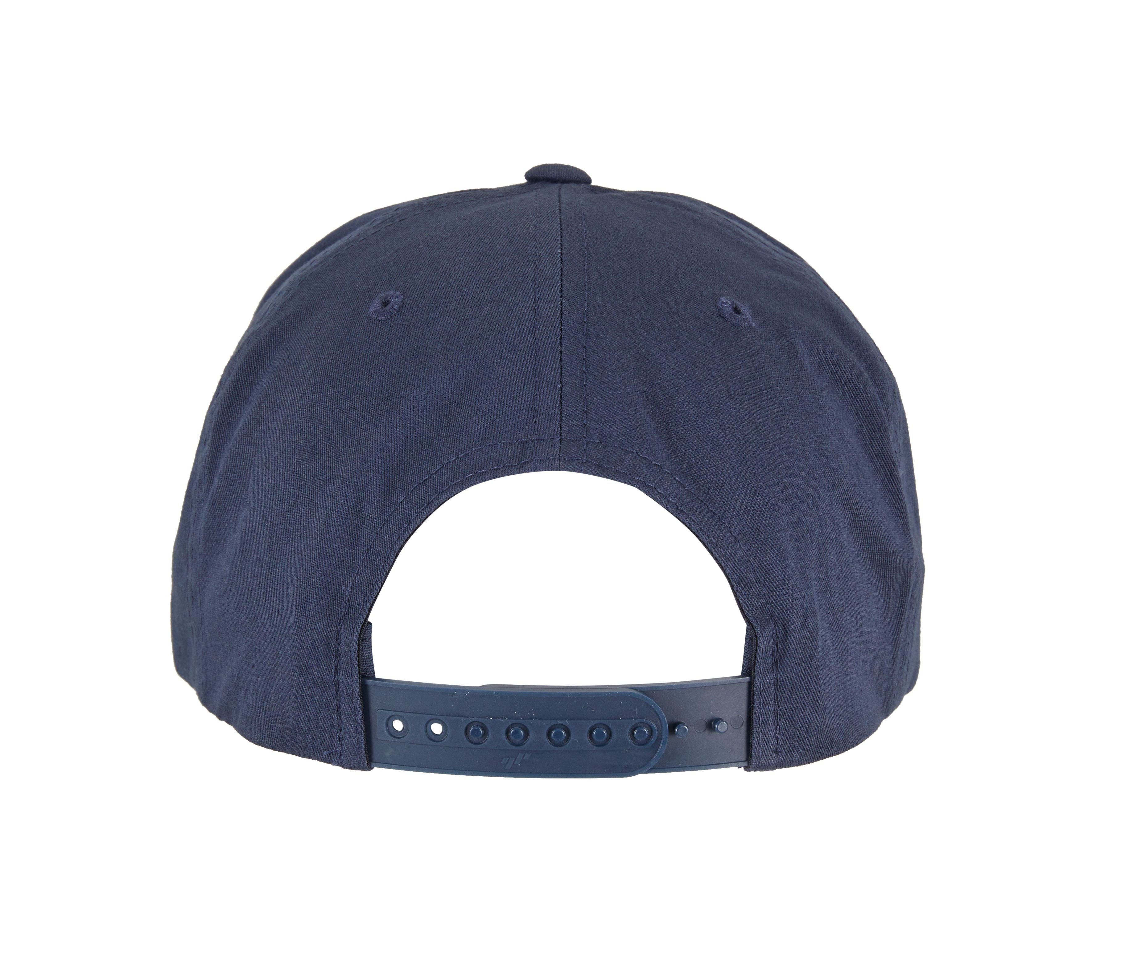 Gorra de Golf con Visera Plana - Flexfit FX6002 - imagen 2
