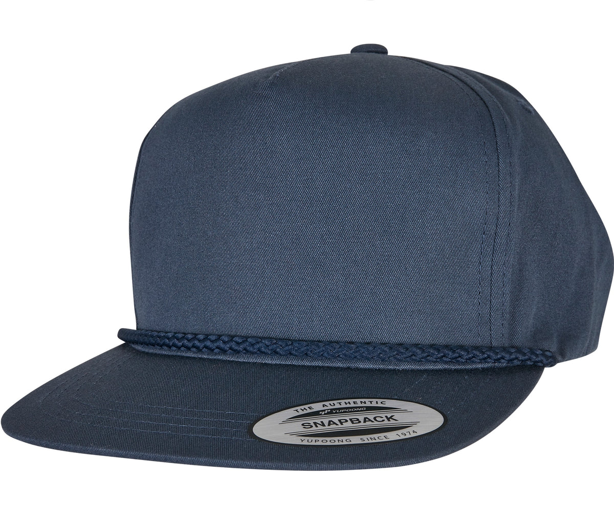 Gorra de Golf con Visera Plana - Flexfit FX6002 - imagen 3