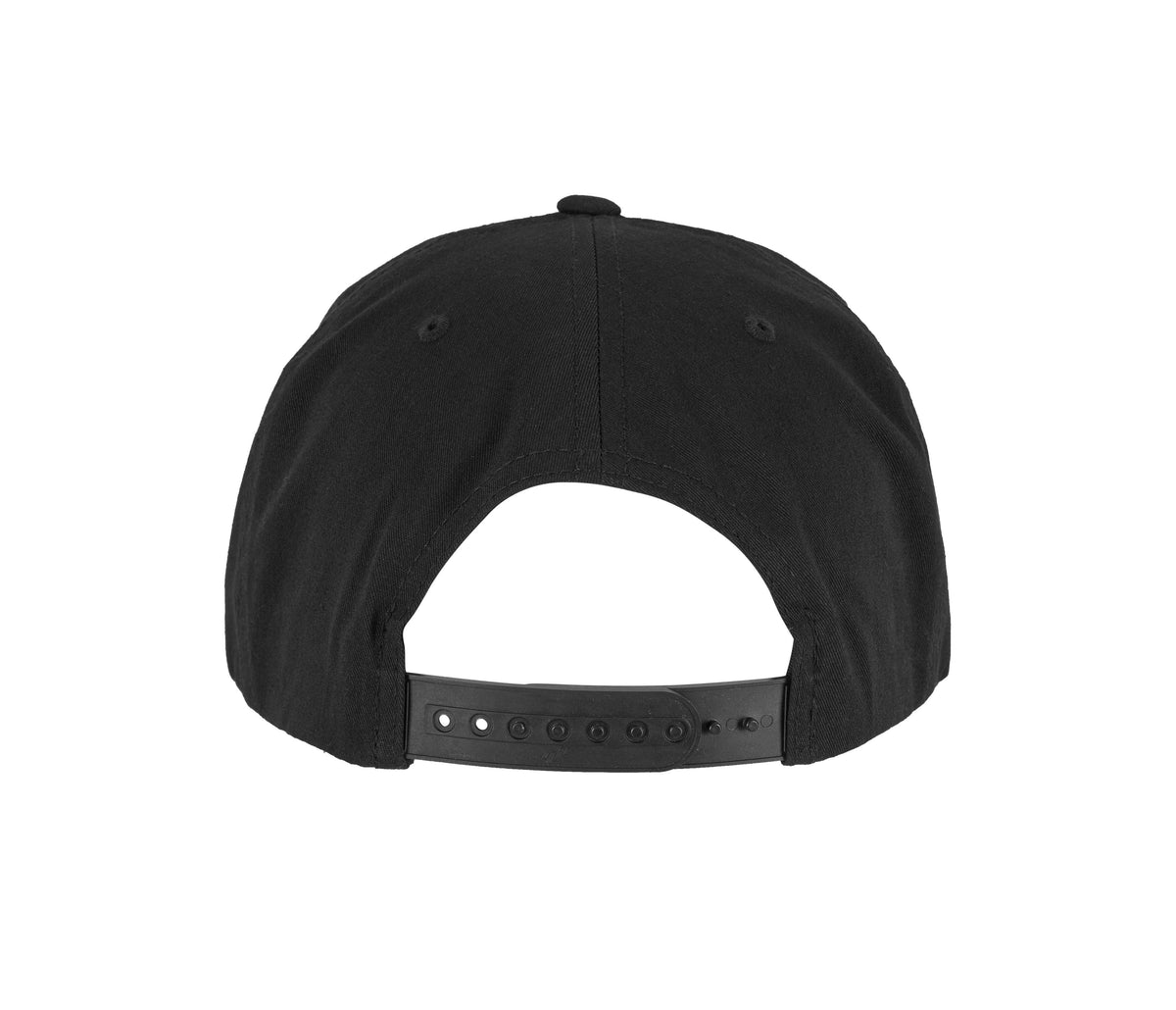 Gorra de Golf con Visera Plana - Flexfit FX6002 - imagen 5