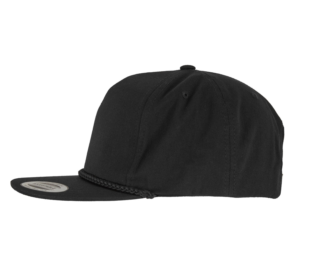 Gorra de Golf con Visera Plana - Flexfit FX6002 - imagen 7