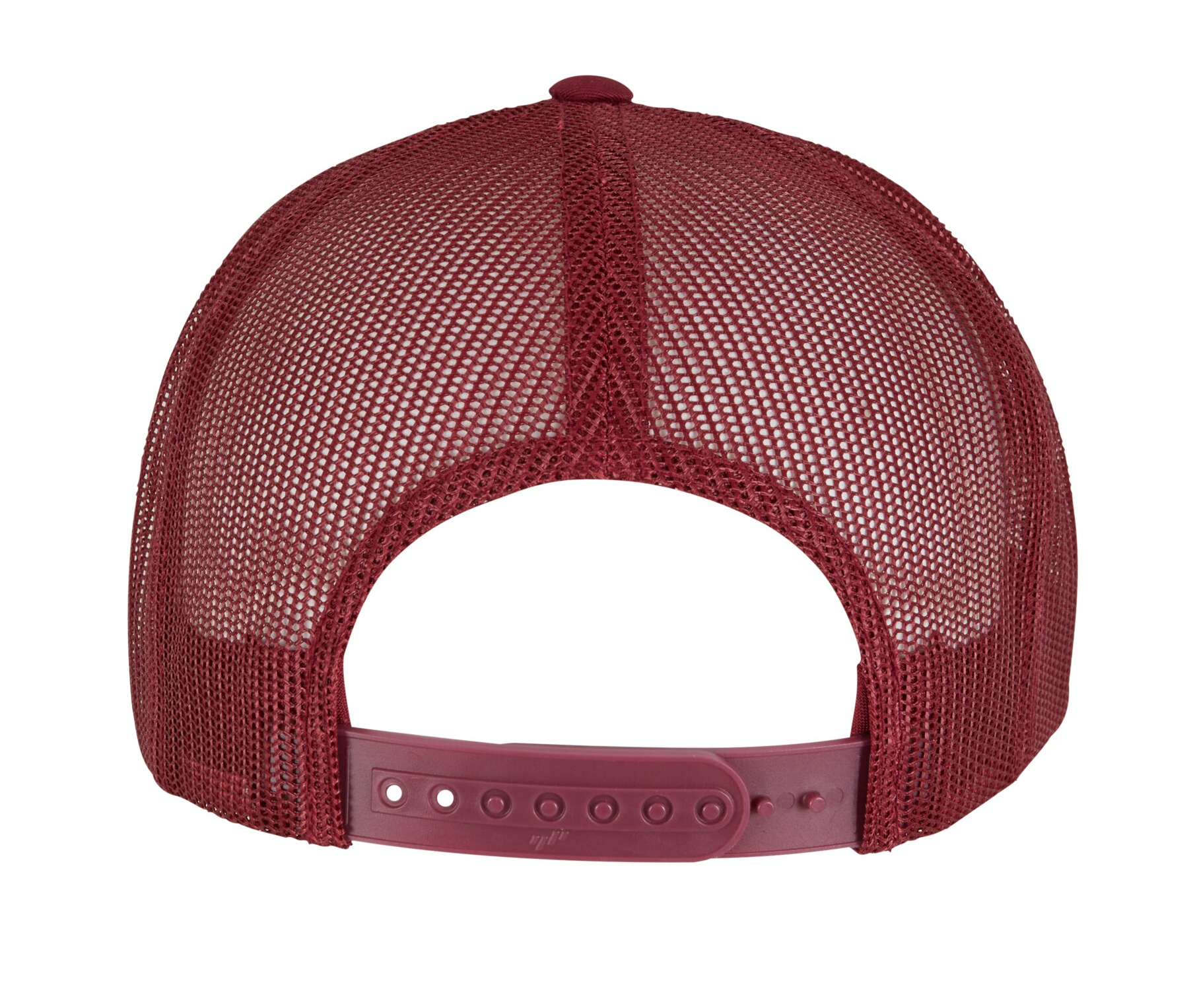 Gorra Snapback de 5 Paneles - Flexfit FX6006 - imagen 18