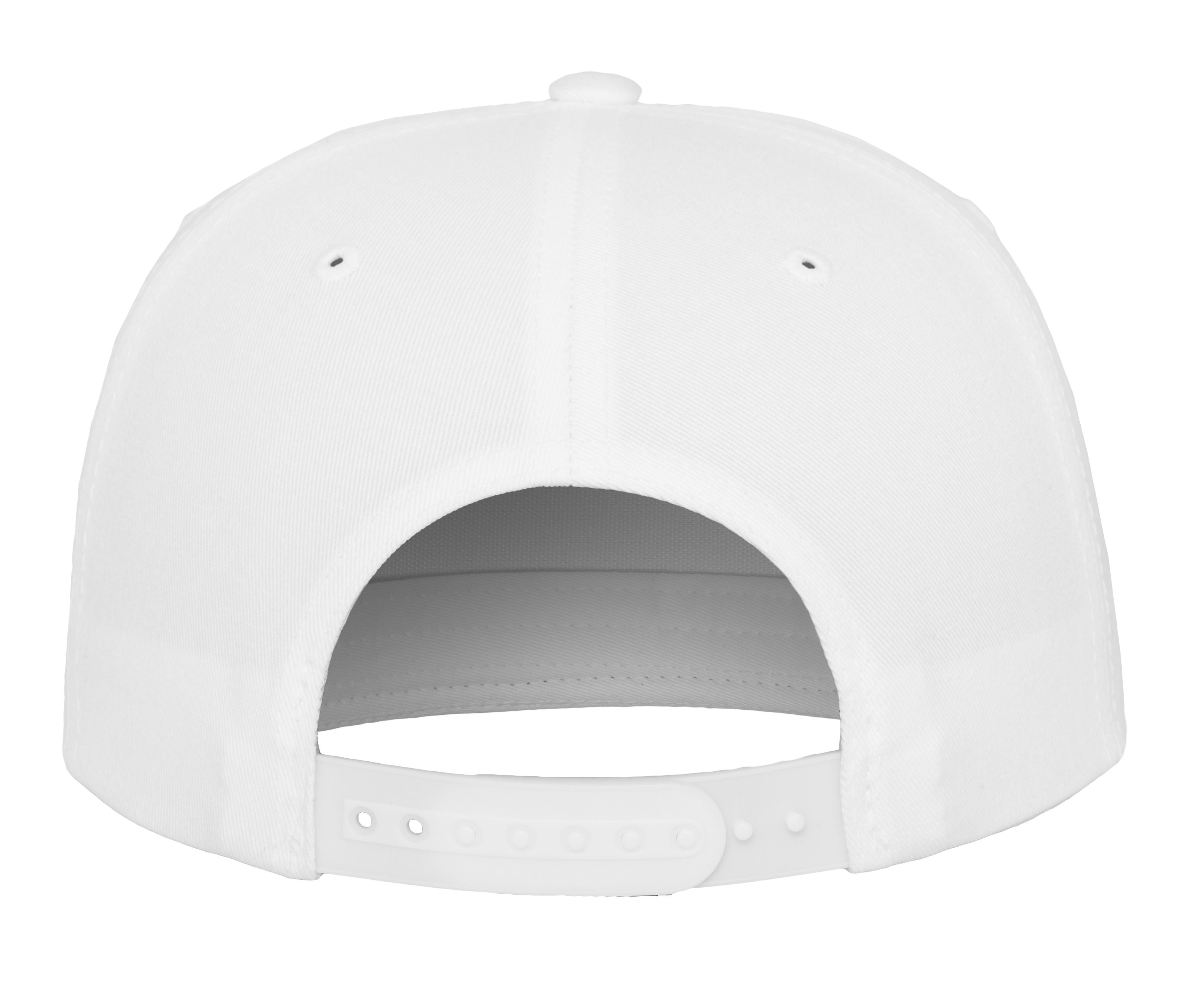 Gorra 5 Tiras Snapback - Flexfit FX6007 - imagen 20